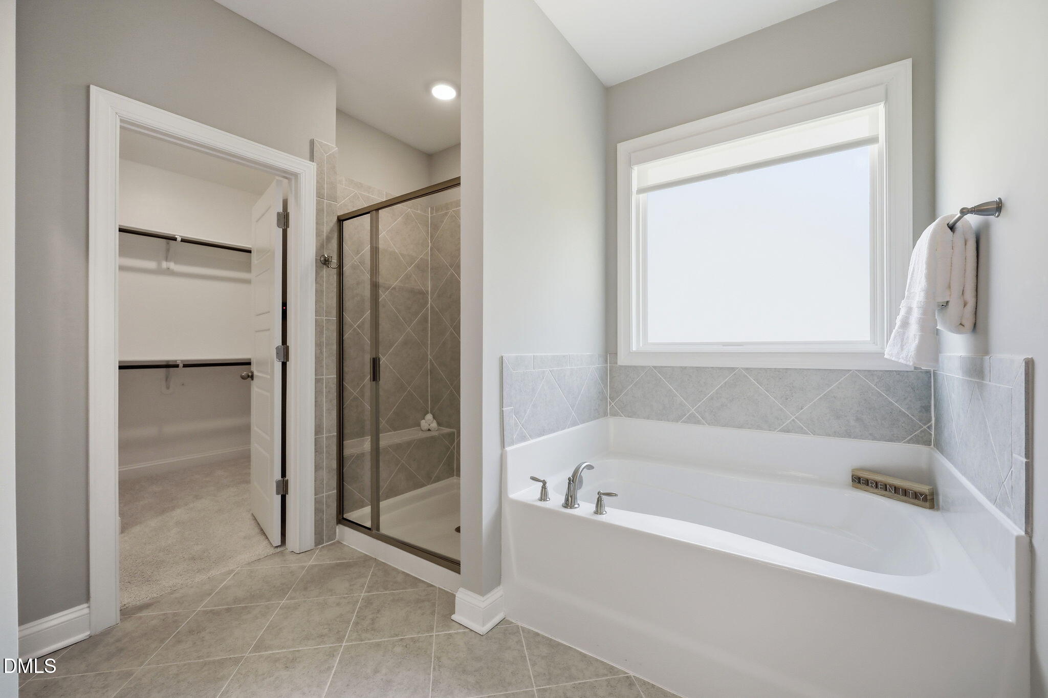 3657 Legato Lane Property Photo 24