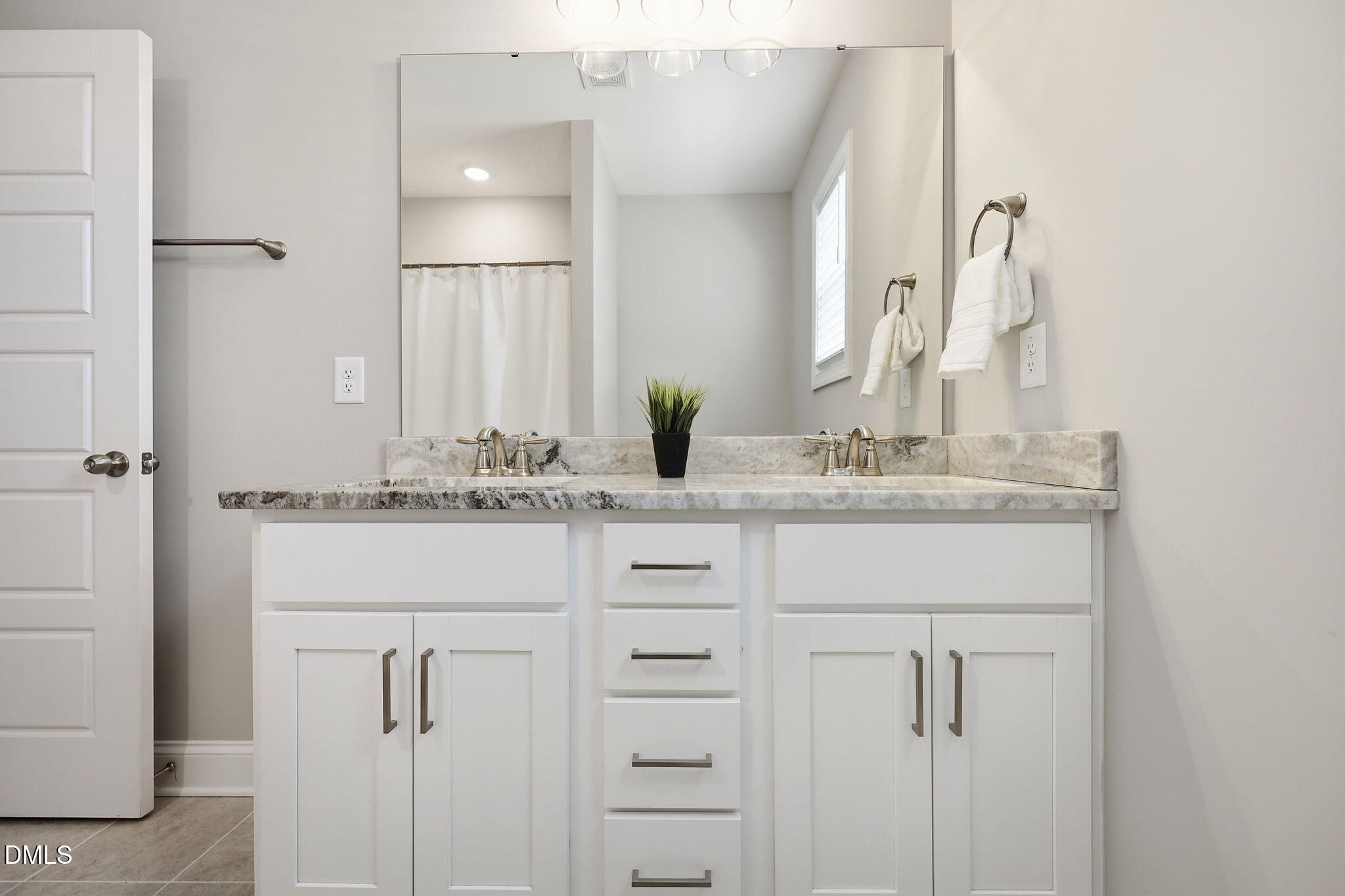 3657 Legato Lane Property Photo 25
