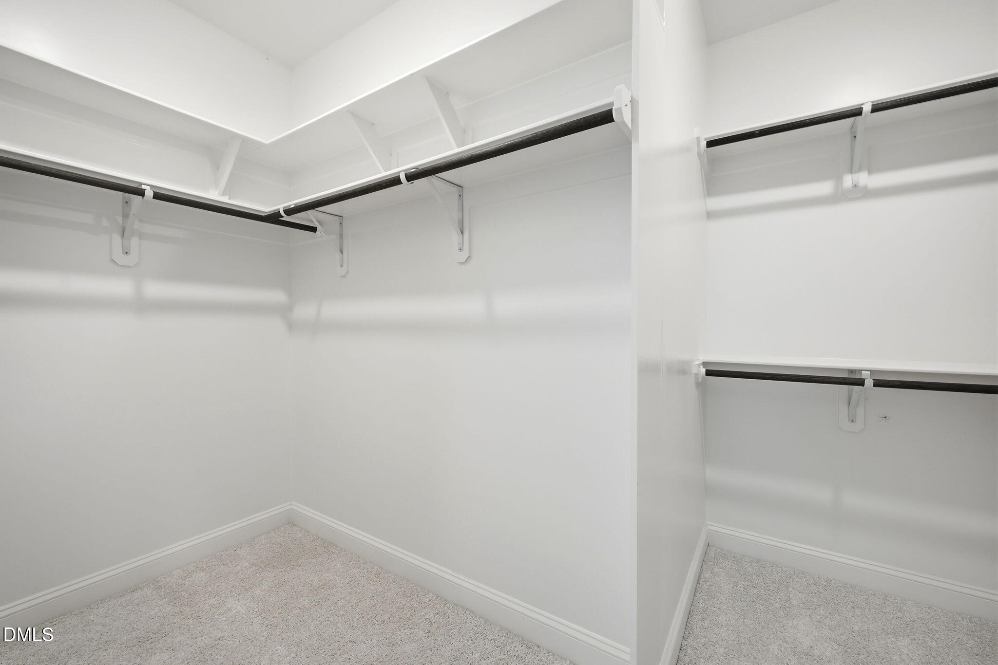 3657 Legato Lane Property Photo 26