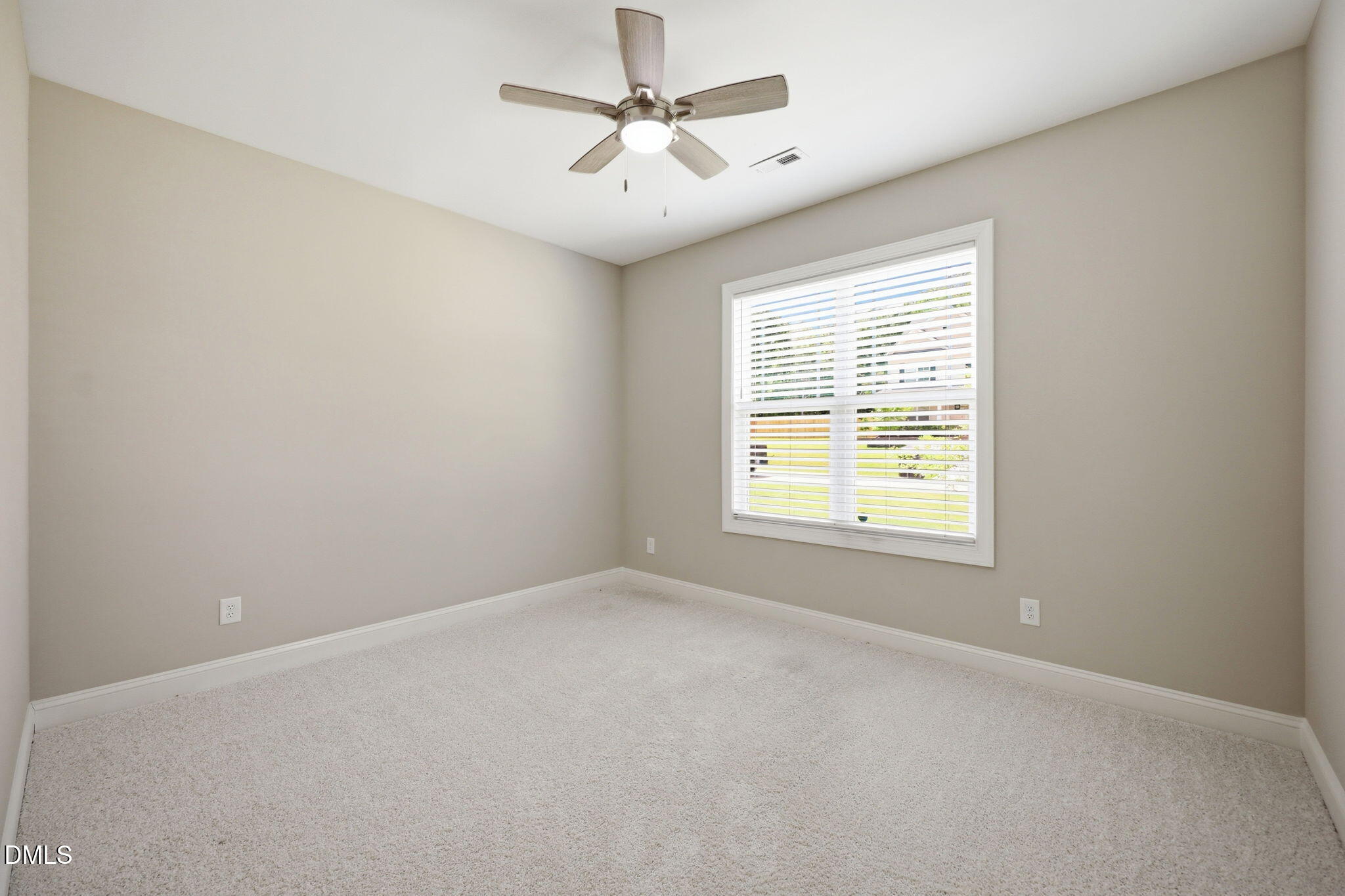 3657 Legato Lane Property Photo 27
