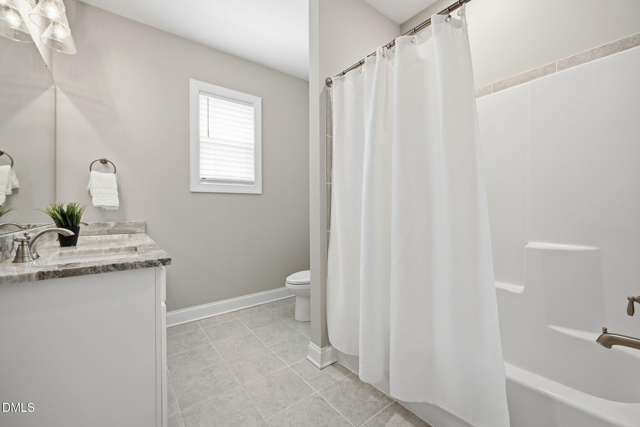 3657 Legato Lane Property Photo 28
