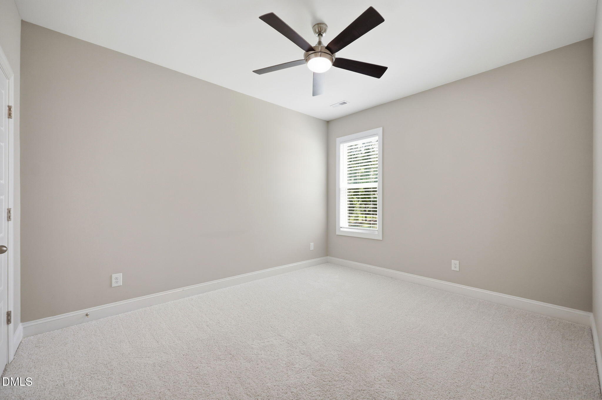 3657 Legato Lane Property Photo 29