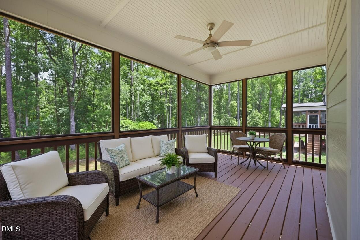 3657 Legato Lane Property Photo 29
