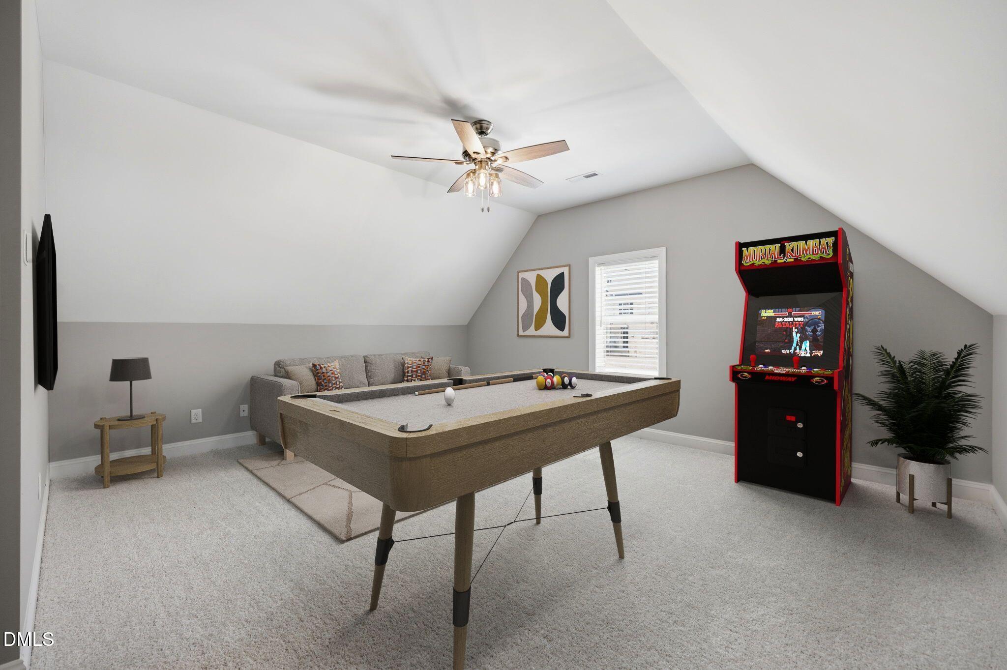 3657 Legato Lane Property Photo 30