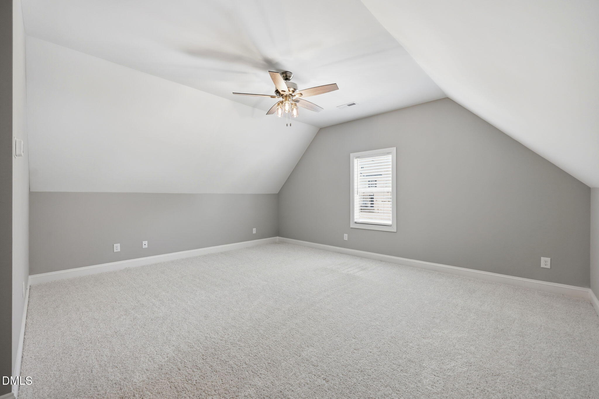 3657 Legato Lane Property Photo 31