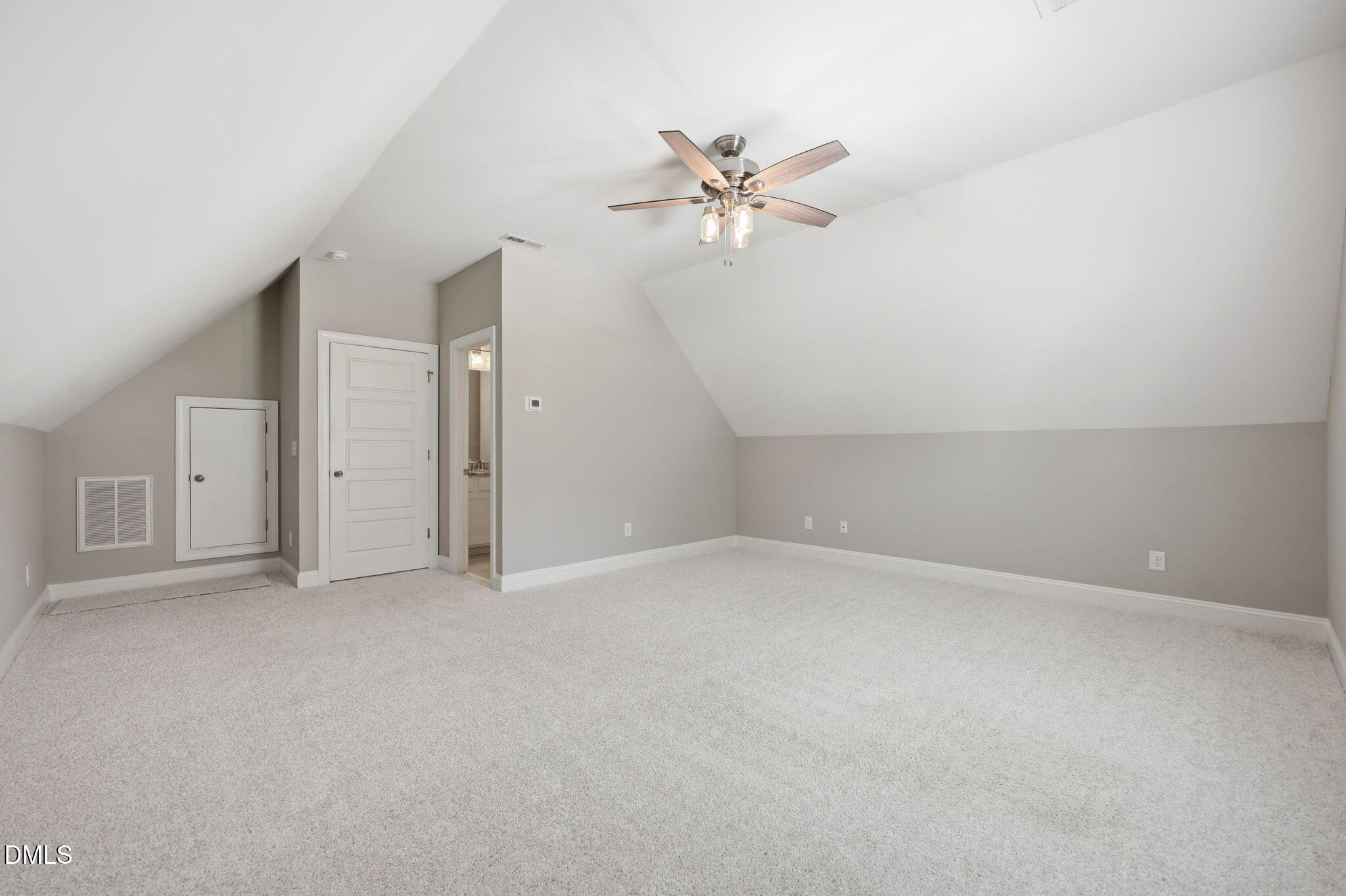 3657 Legato Lane Property Photo 32