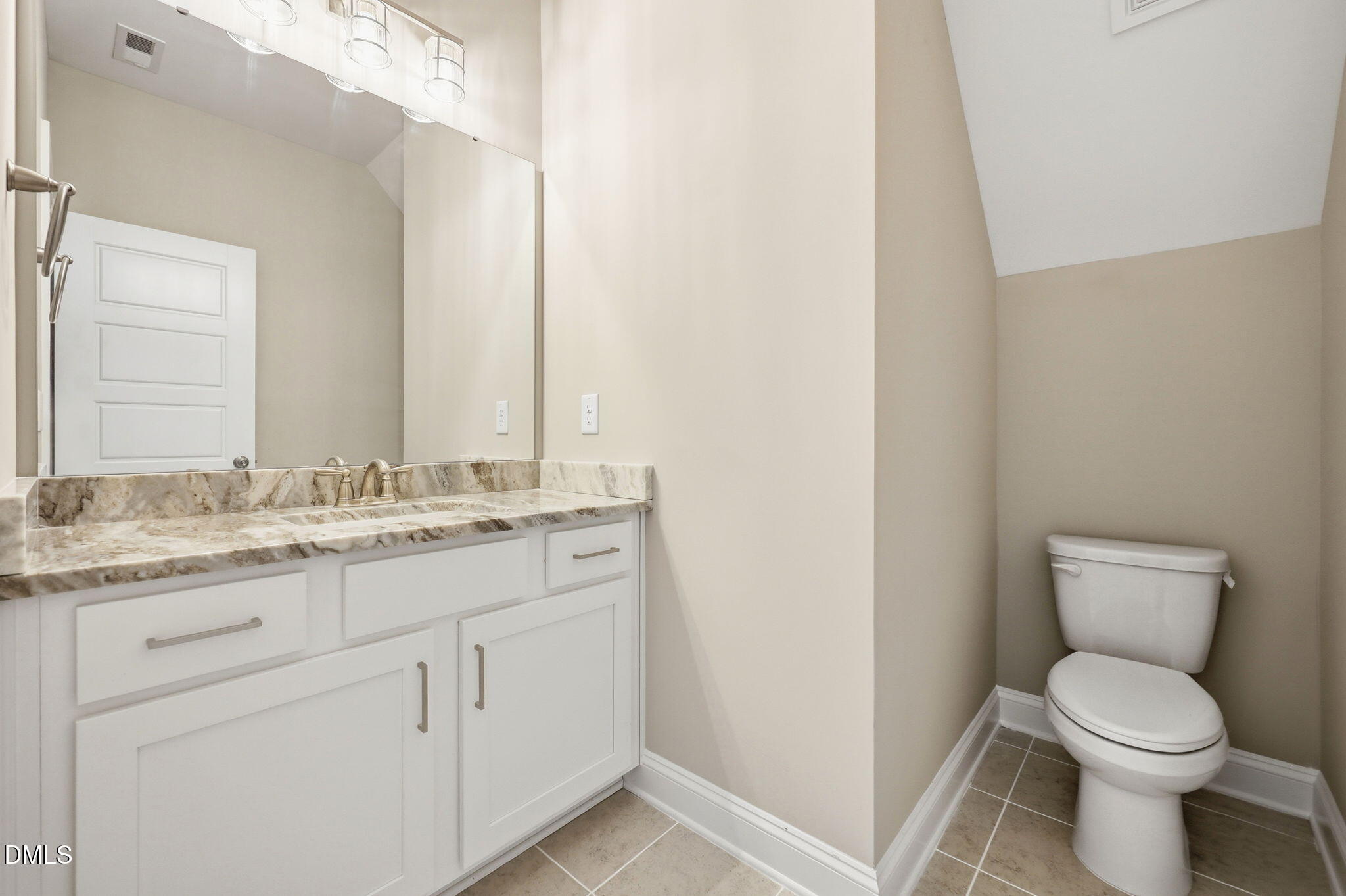 3657 Legato Lane Property Photo 33