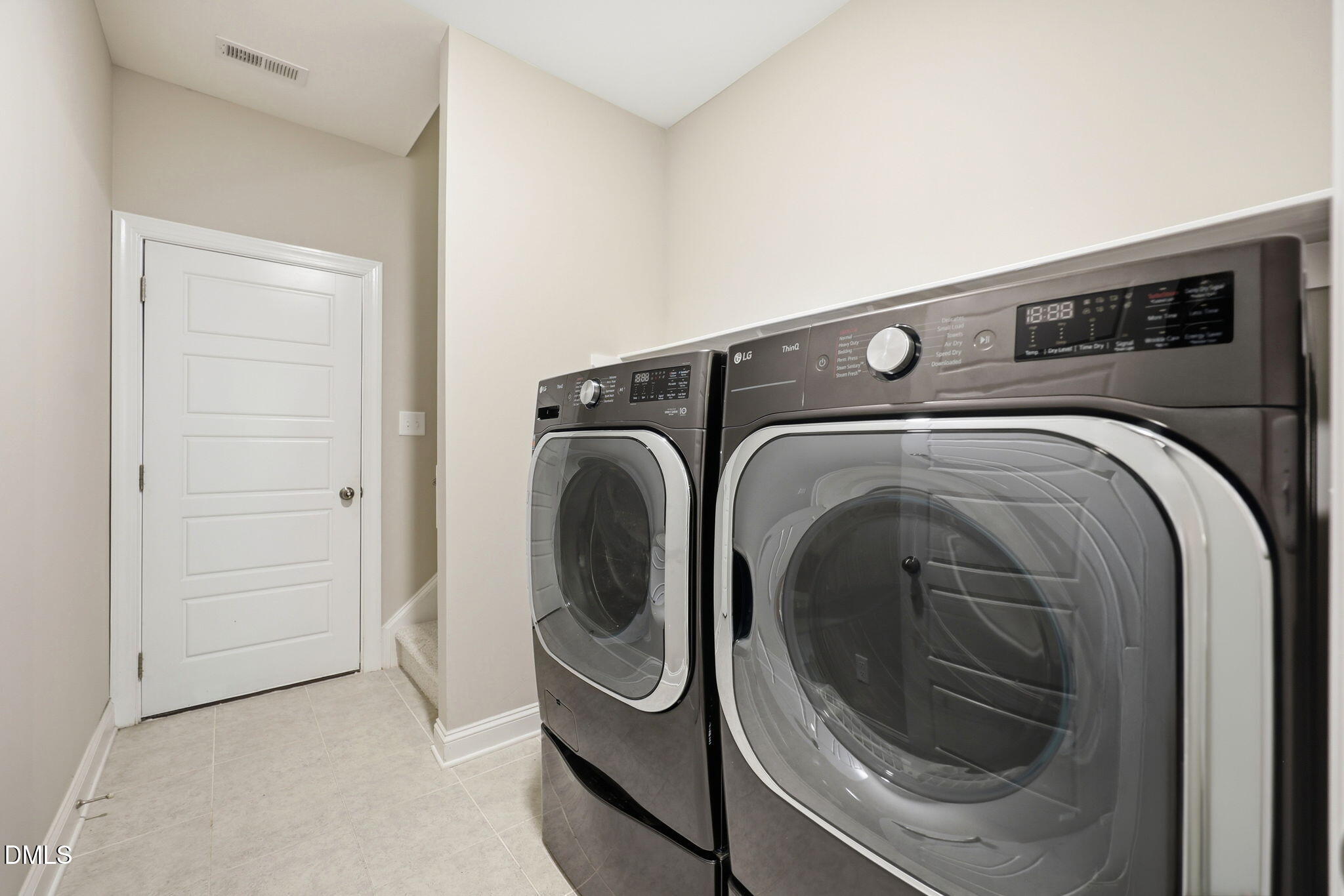 3657 Legato Lane Property Photo 35