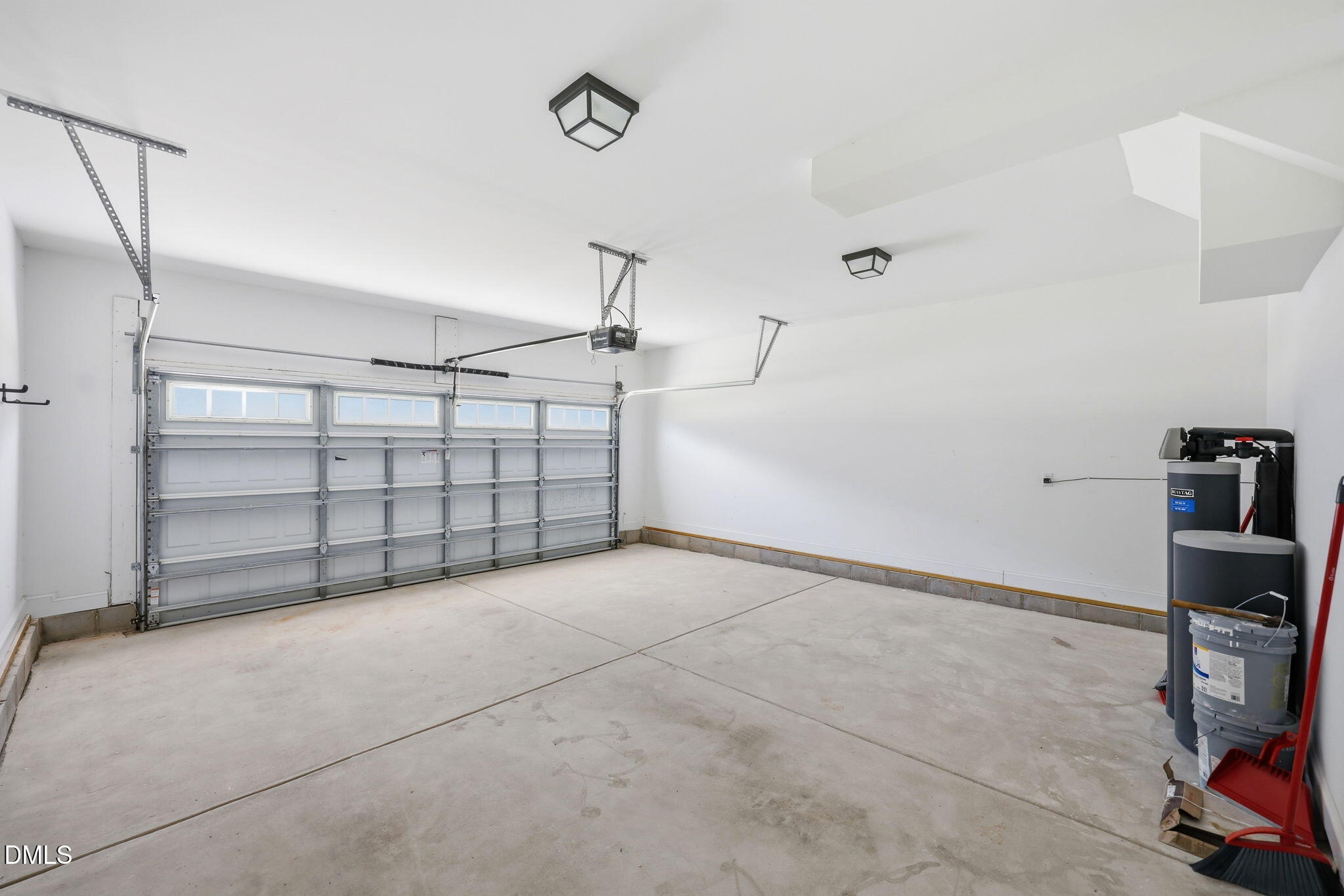 3657 Legato Lane Property Photo 36