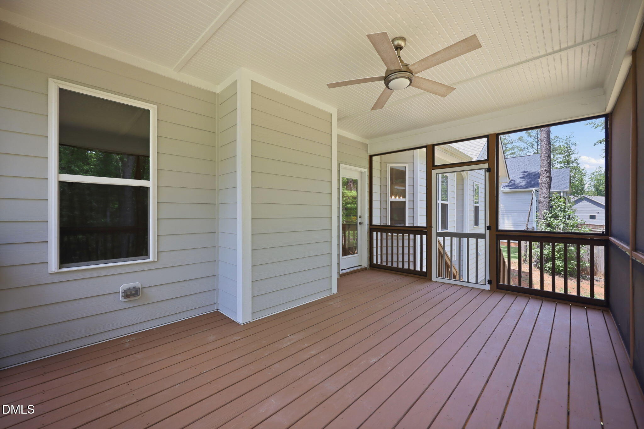 3657 Legato Lane Property Photo 37