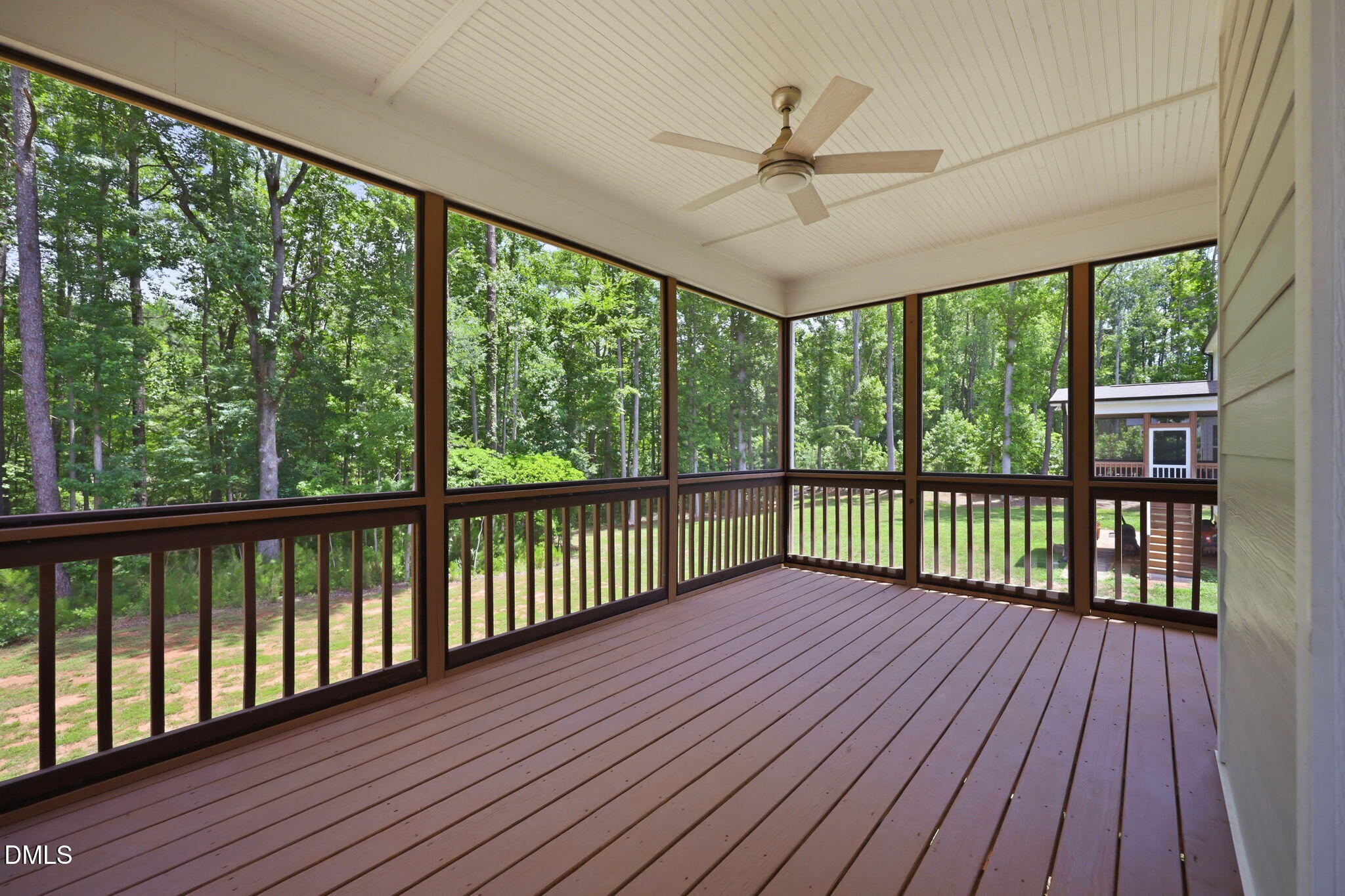 3657 Legato Lane Property Photo 38
