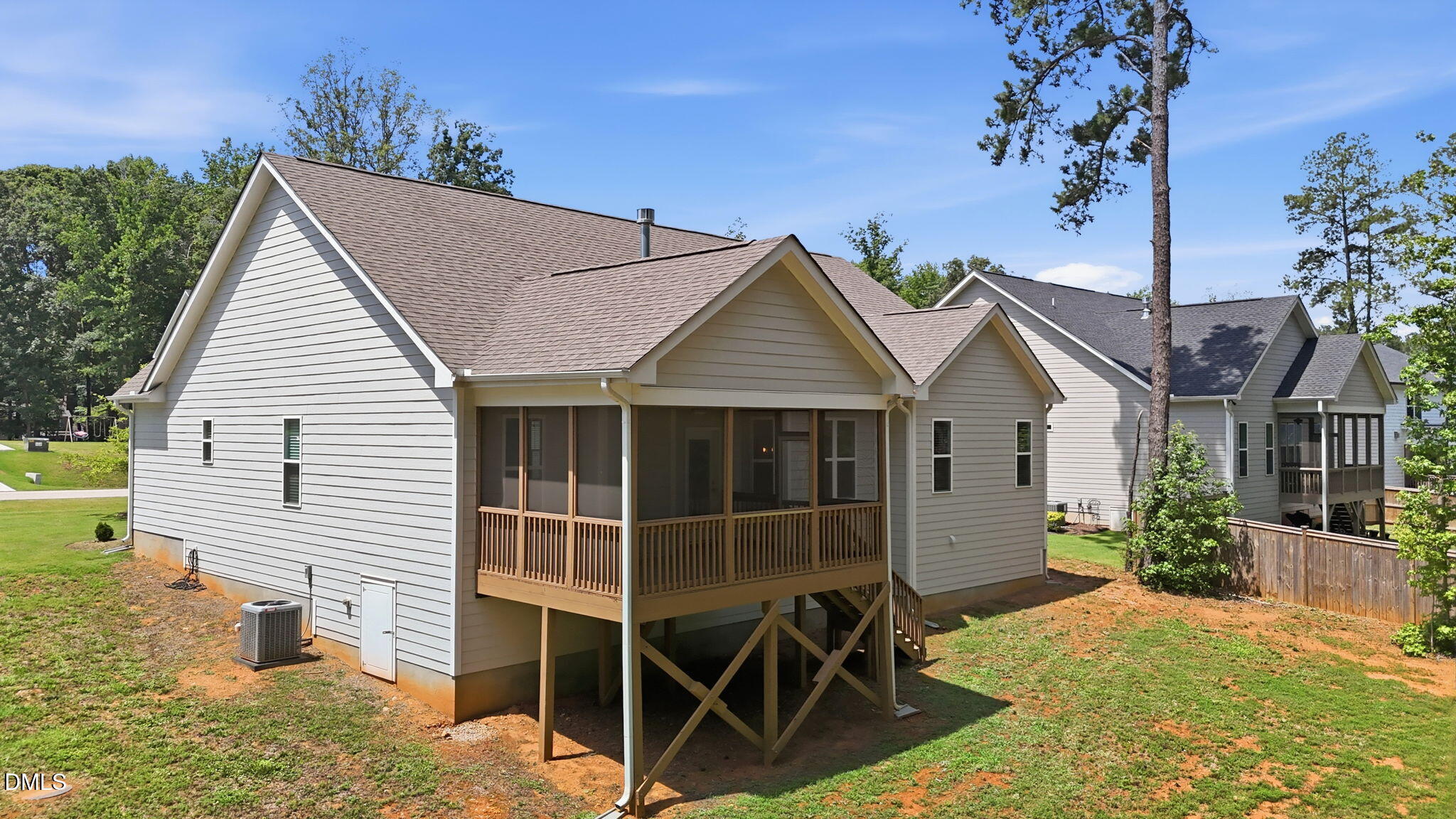 3657 Legato Lane Property Photo 39