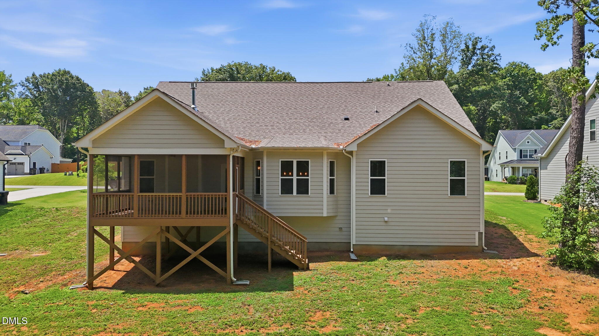 3657 Legato Lane Property Photo 40