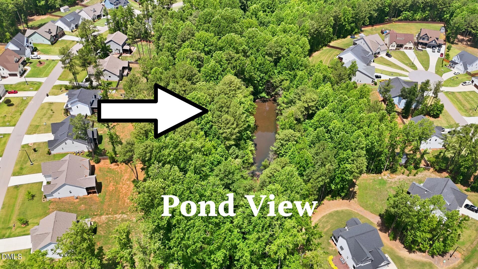 3657 Legato Lane Property Photo 41