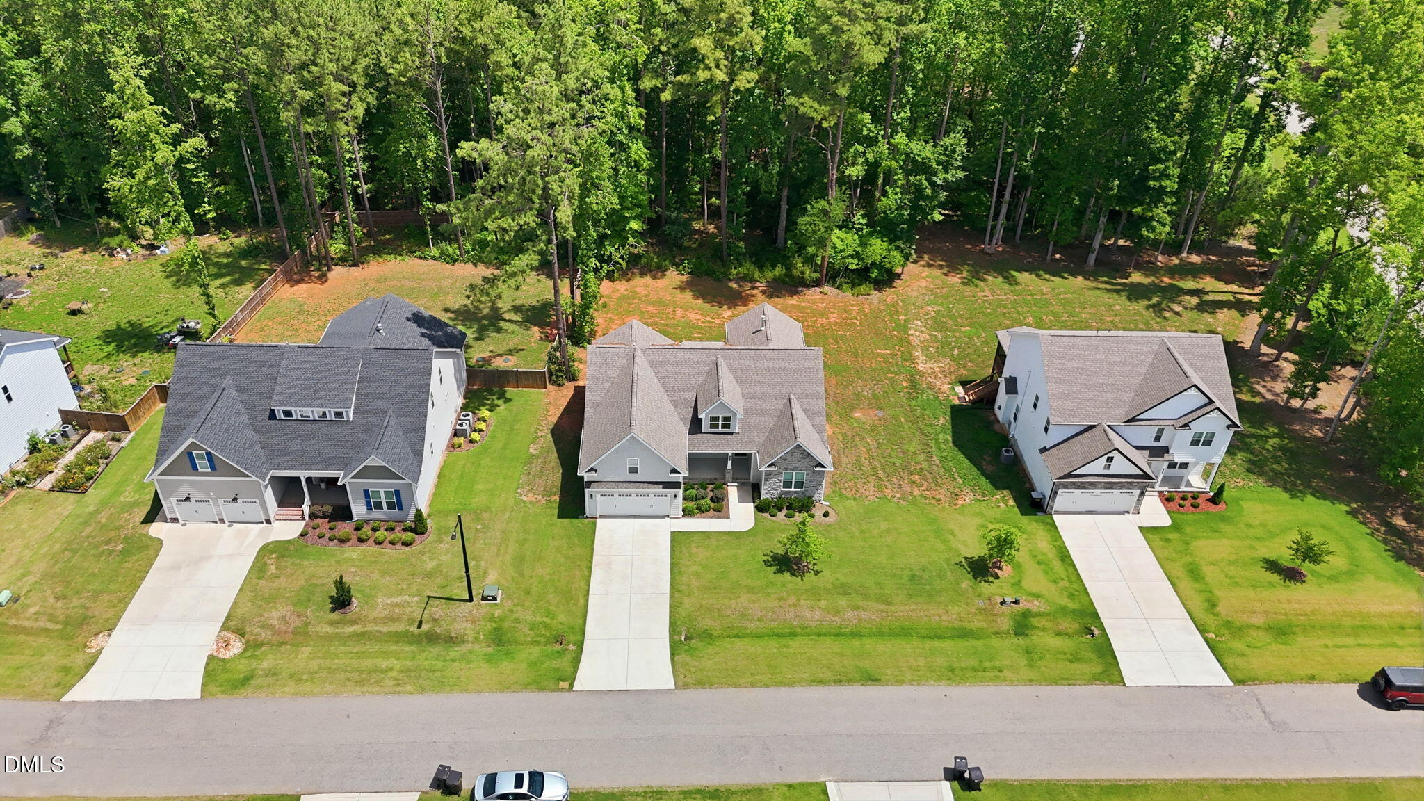 3657 Legato Lane Property Photo 43
