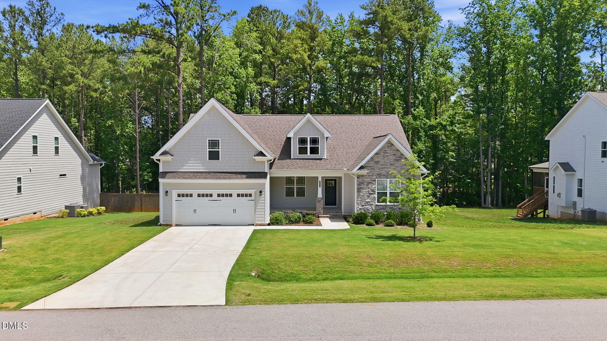 3657 Legato Lane Property Photo 44