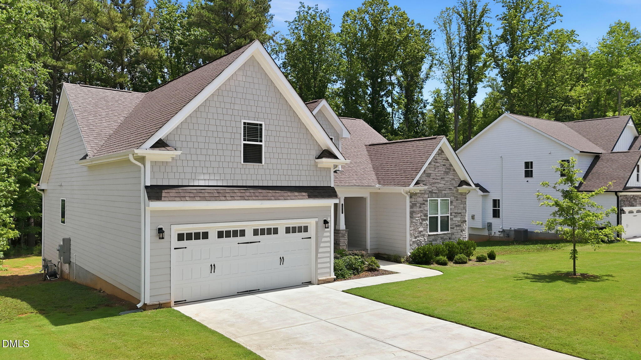 3657 Legato Lane Property Photo 45