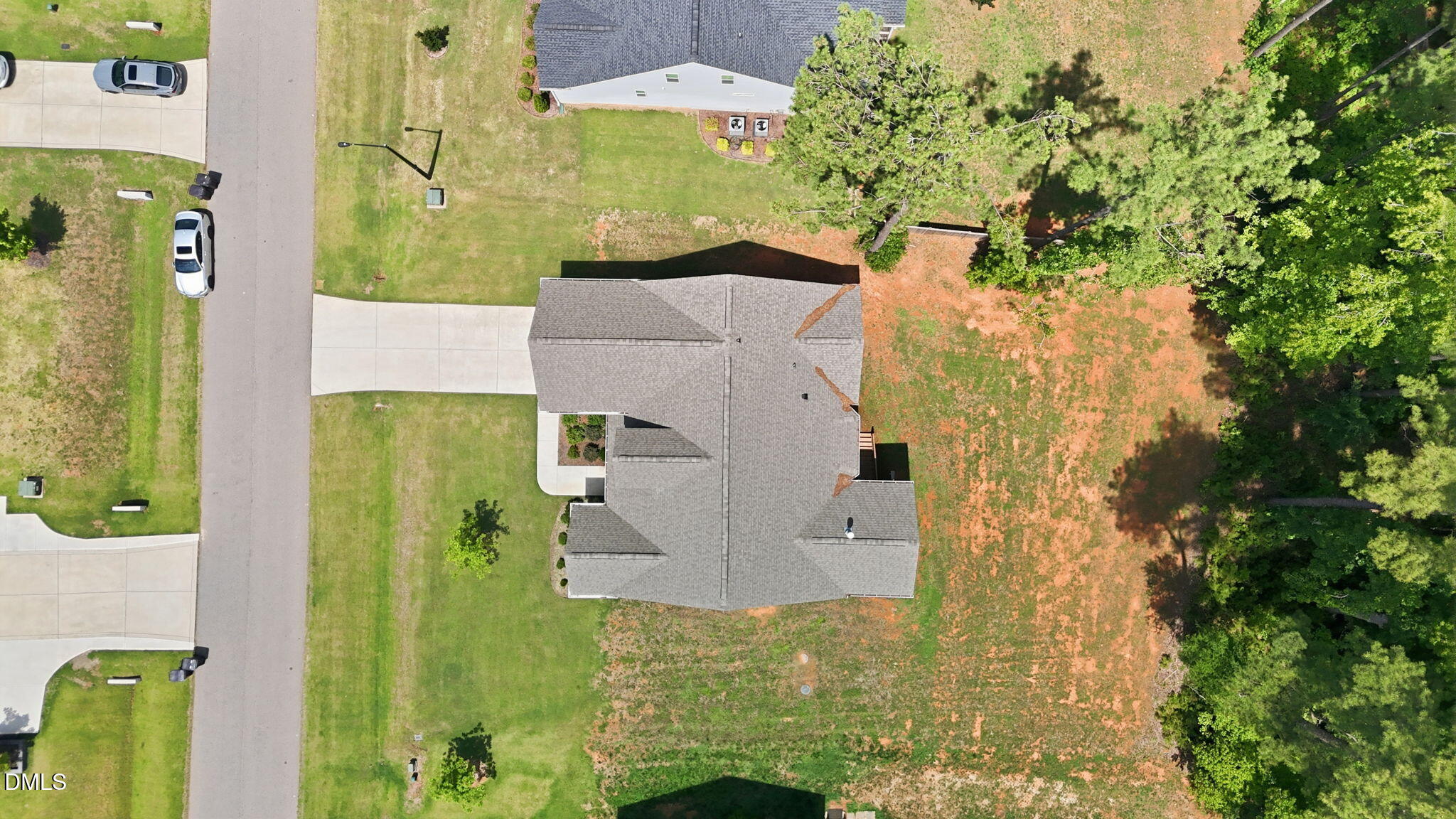 3657 Legato Lane Property Photo 46
