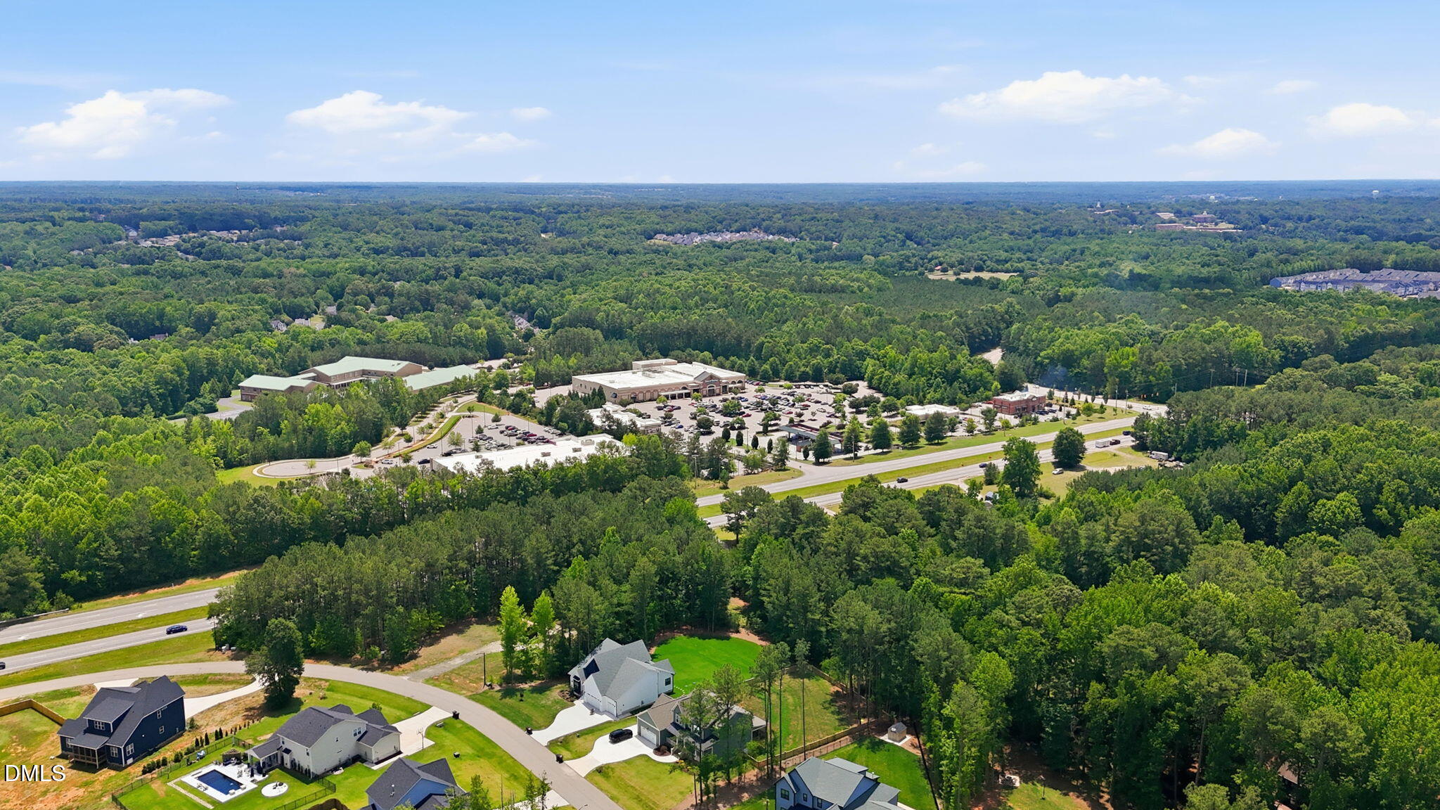 3657 Legato Lane Property Photo 47