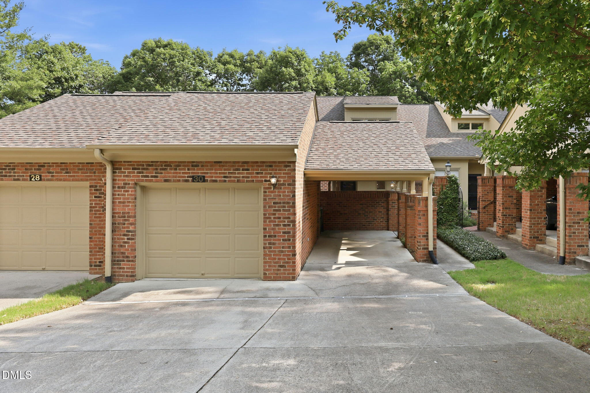 30 Innisfree Drive Property Photo 2
