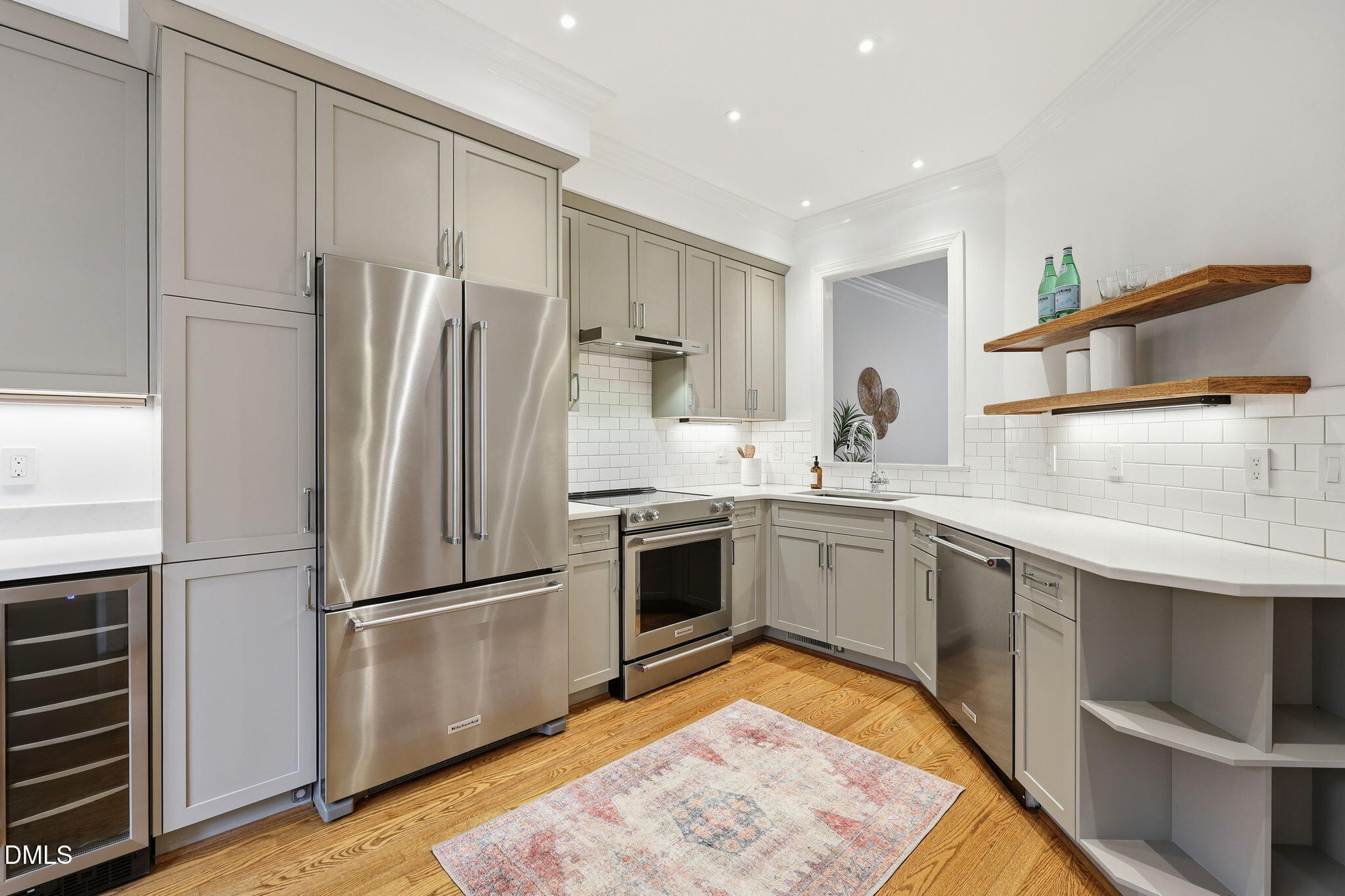 30 Innisfree Drive Property Photo 6