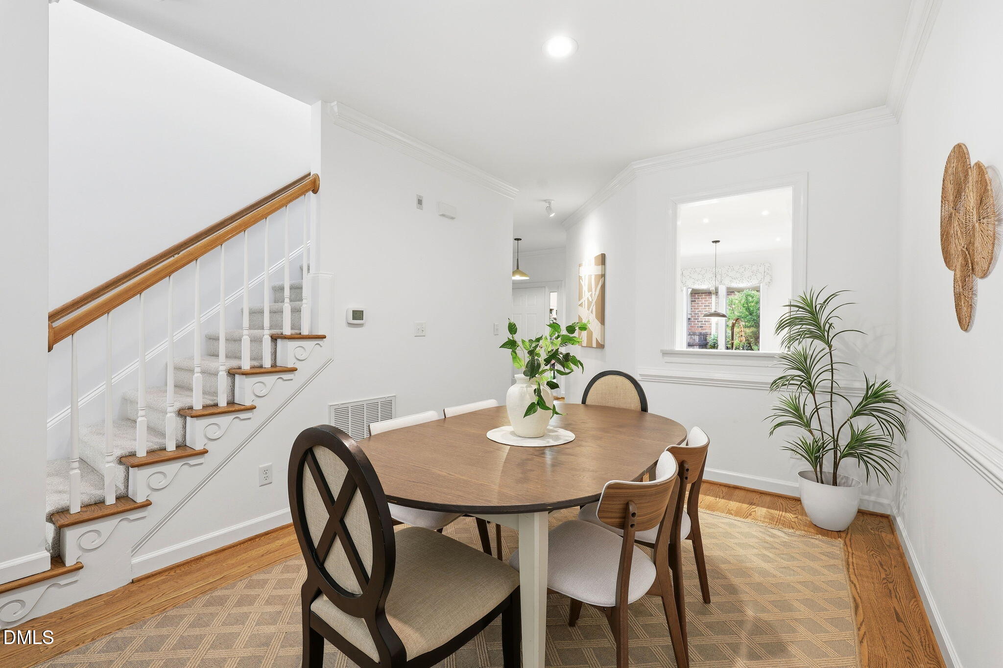 30 Innisfree Drive Property Photo 10