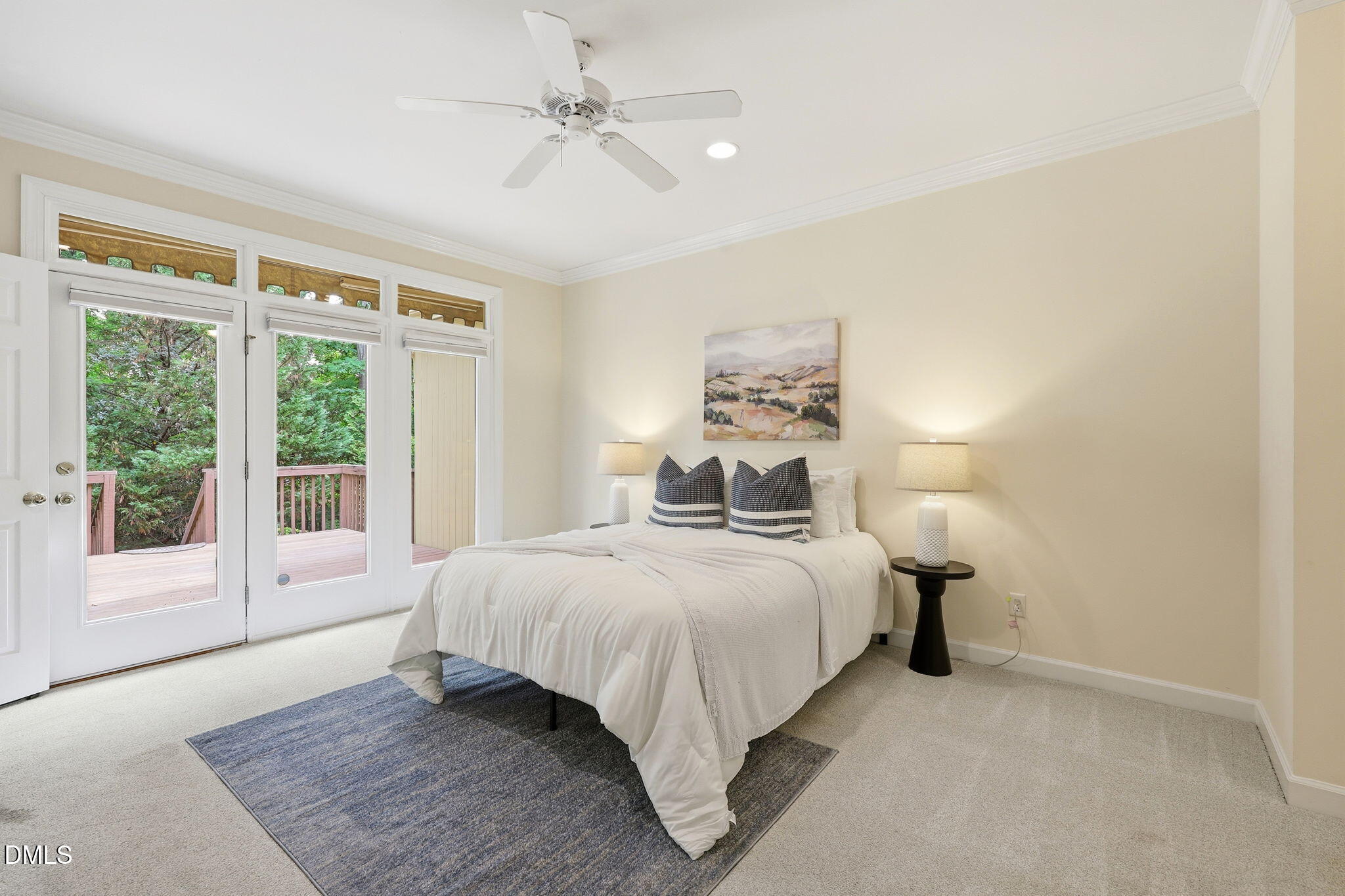 30 Innisfree Drive Property Photo 15
