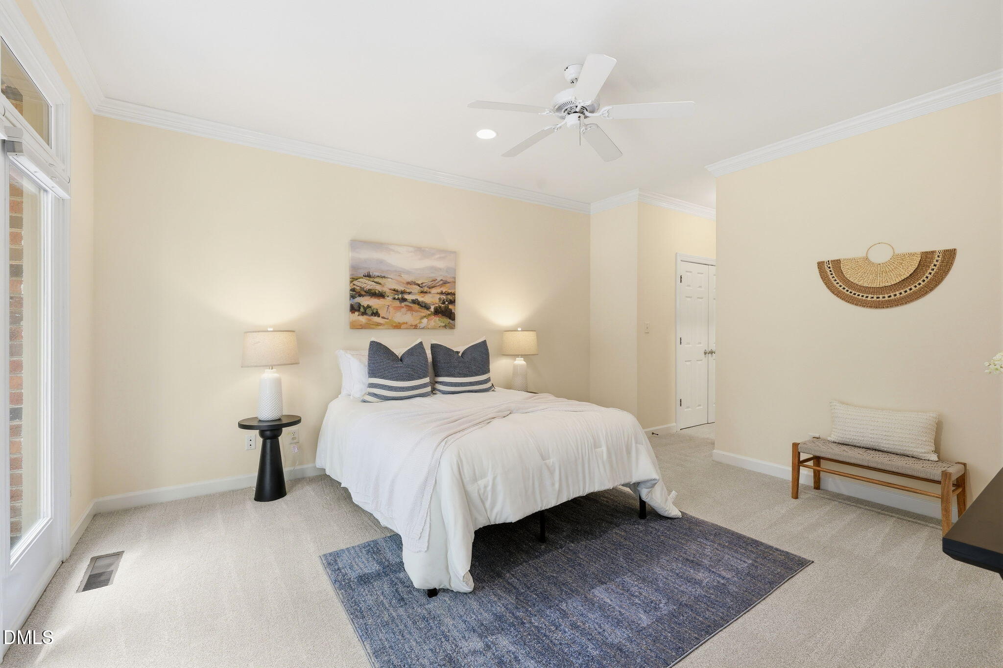 30 Innisfree Drive Property Photo 17