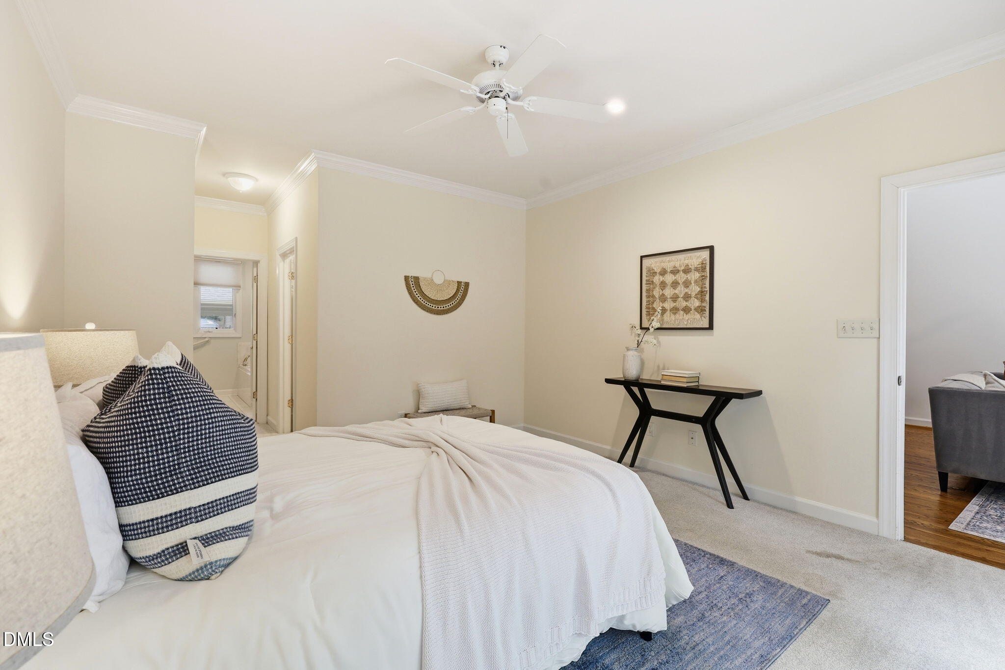 30 Innisfree Drive Property Photo 18