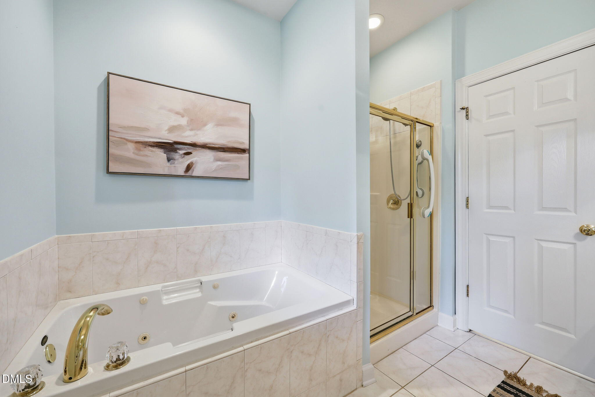 30 Innisfree Drive Property Photo 19
