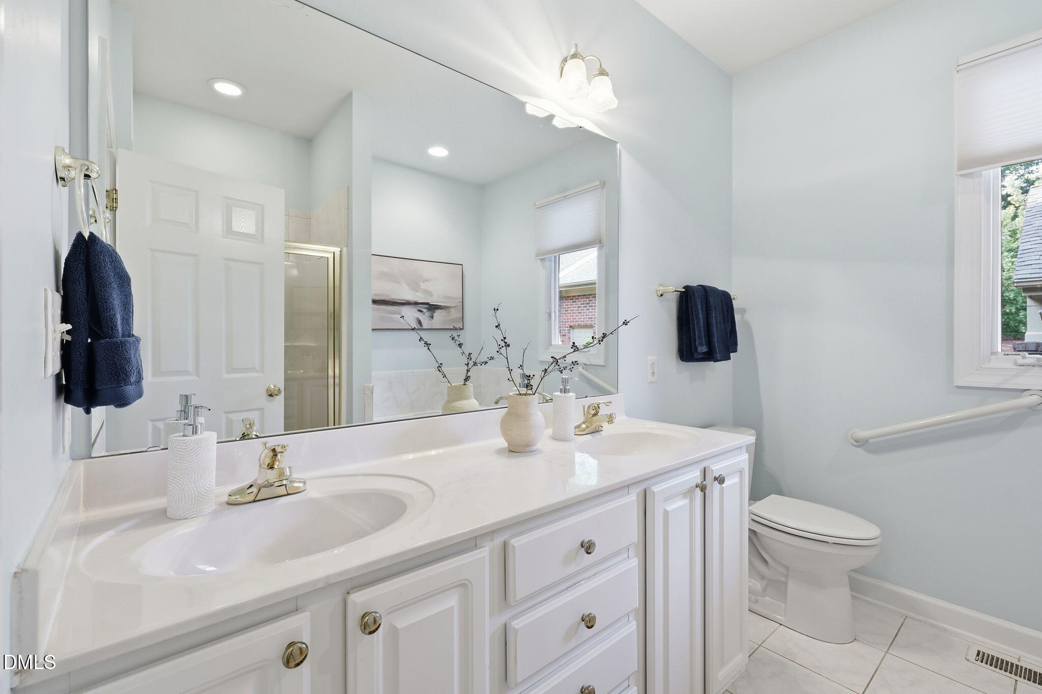 30 Innisfree Drive Property Photo 20