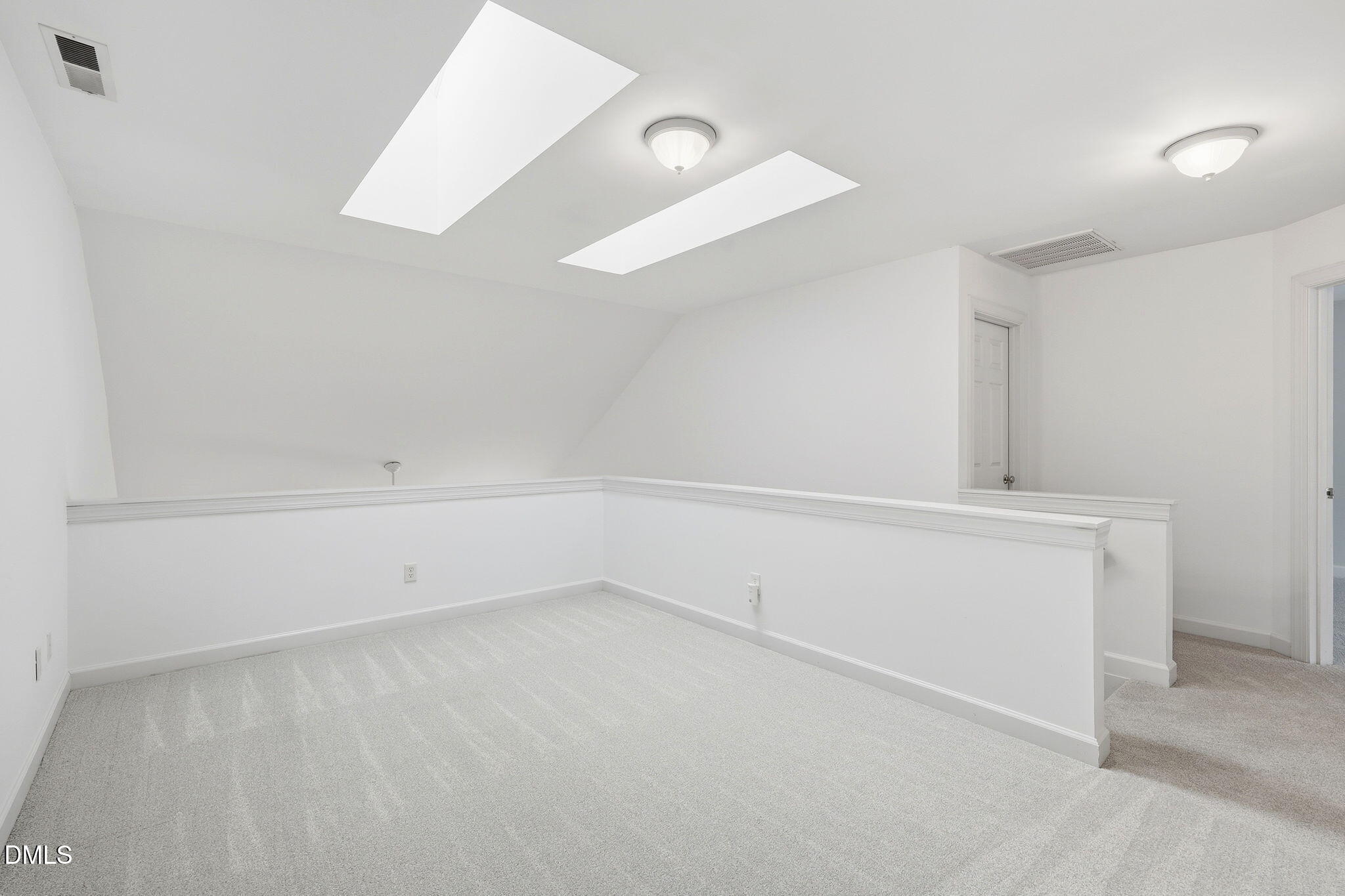 30 Innisfree Drive Property Photo 22