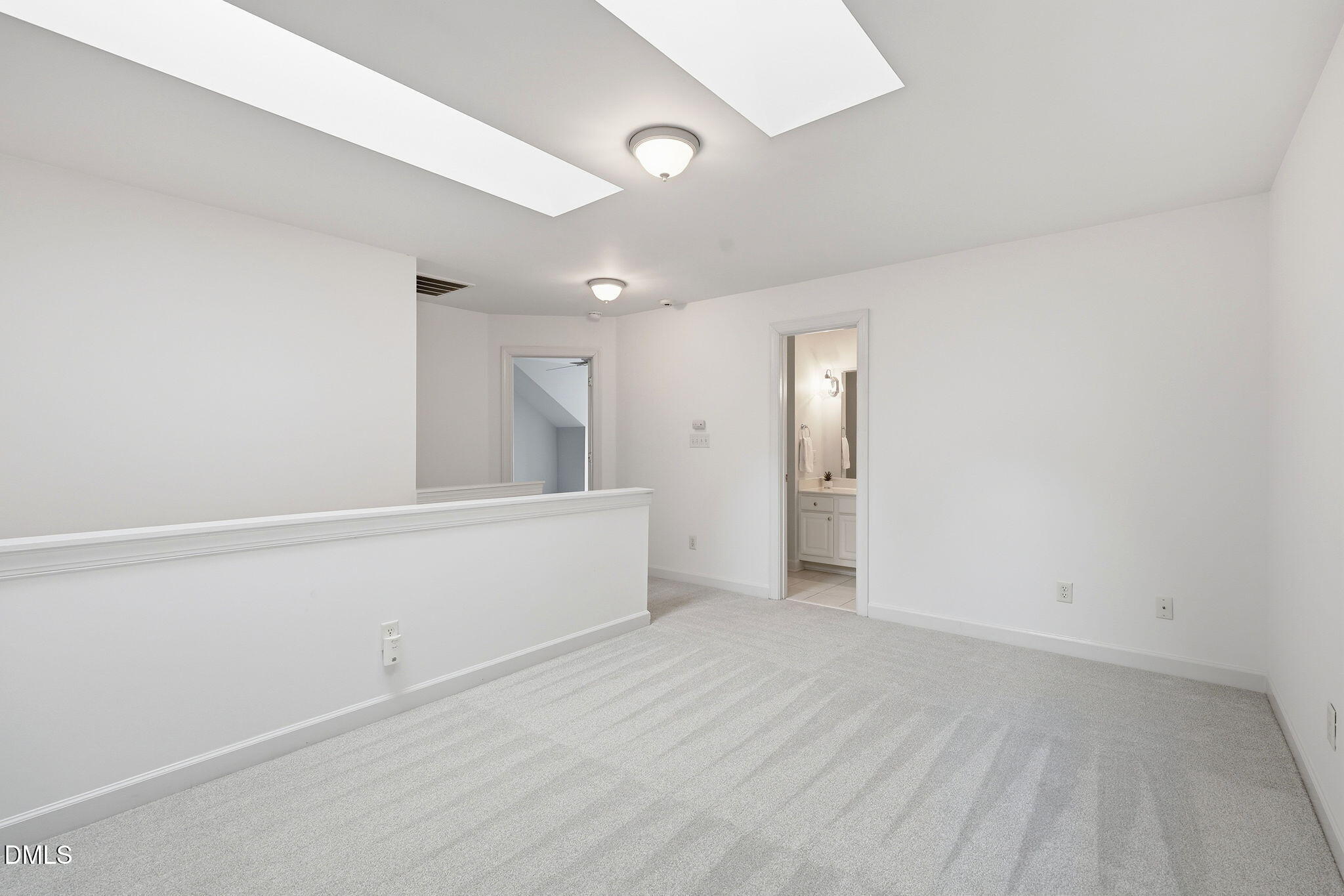 30 Innisfree Drive Property Photo 23