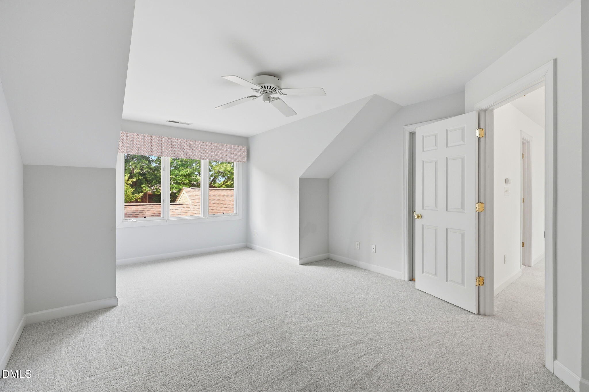 30 Innisfree Drive Property Photo 24