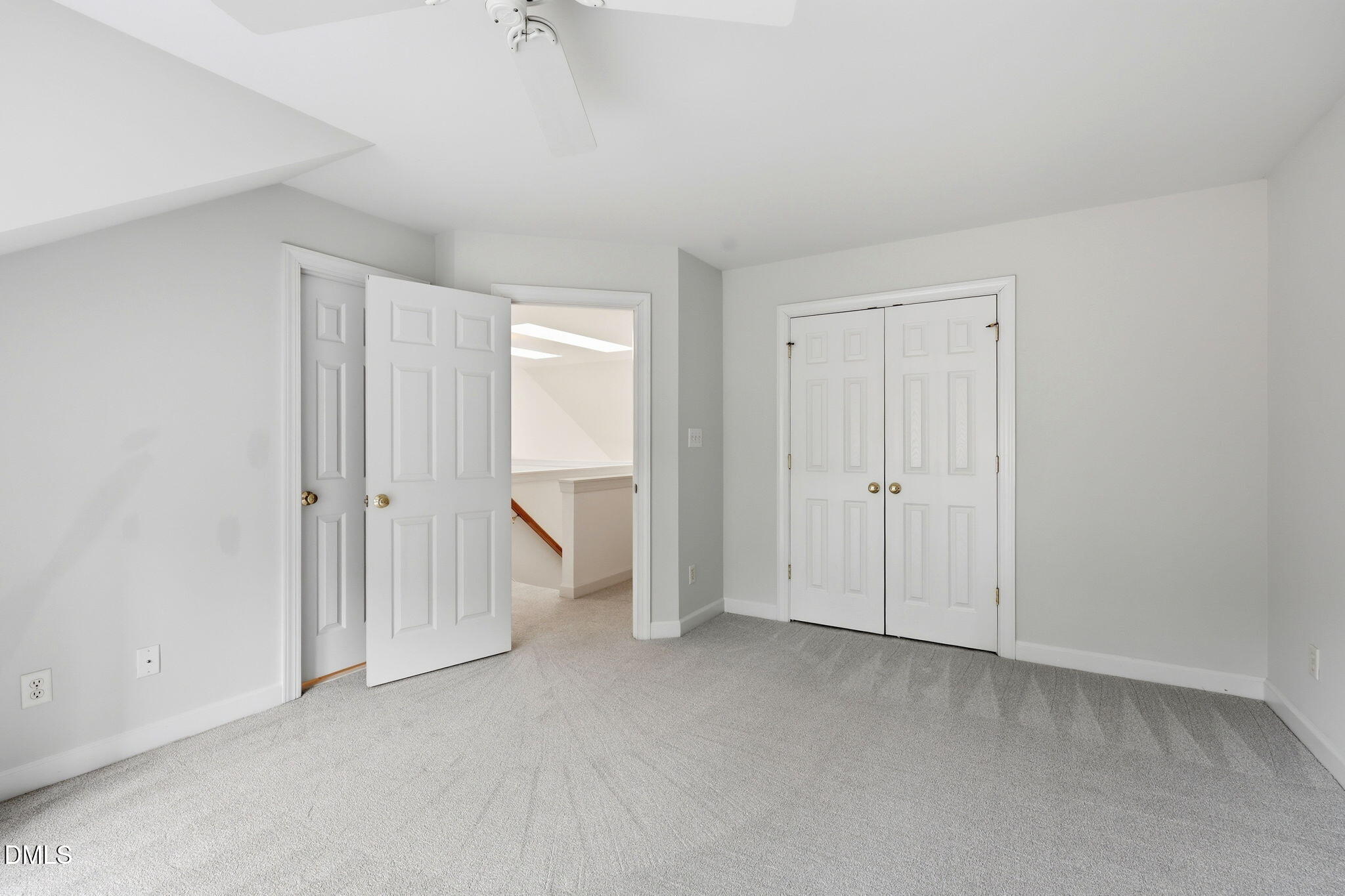 30 Innisfree Drive Property Photo 26
