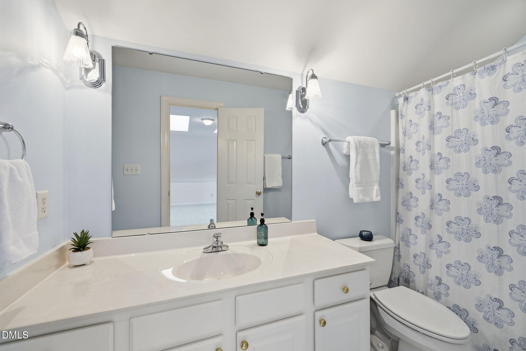 30 Innisfree Drive Property Photo 27