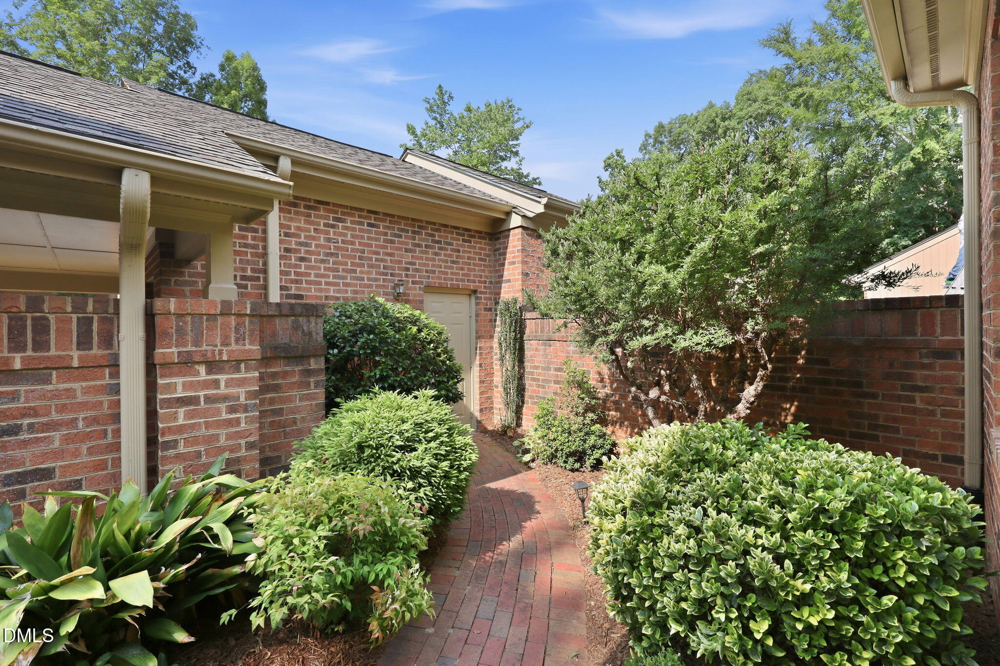 30 Innisfree Drive Property Photo 29