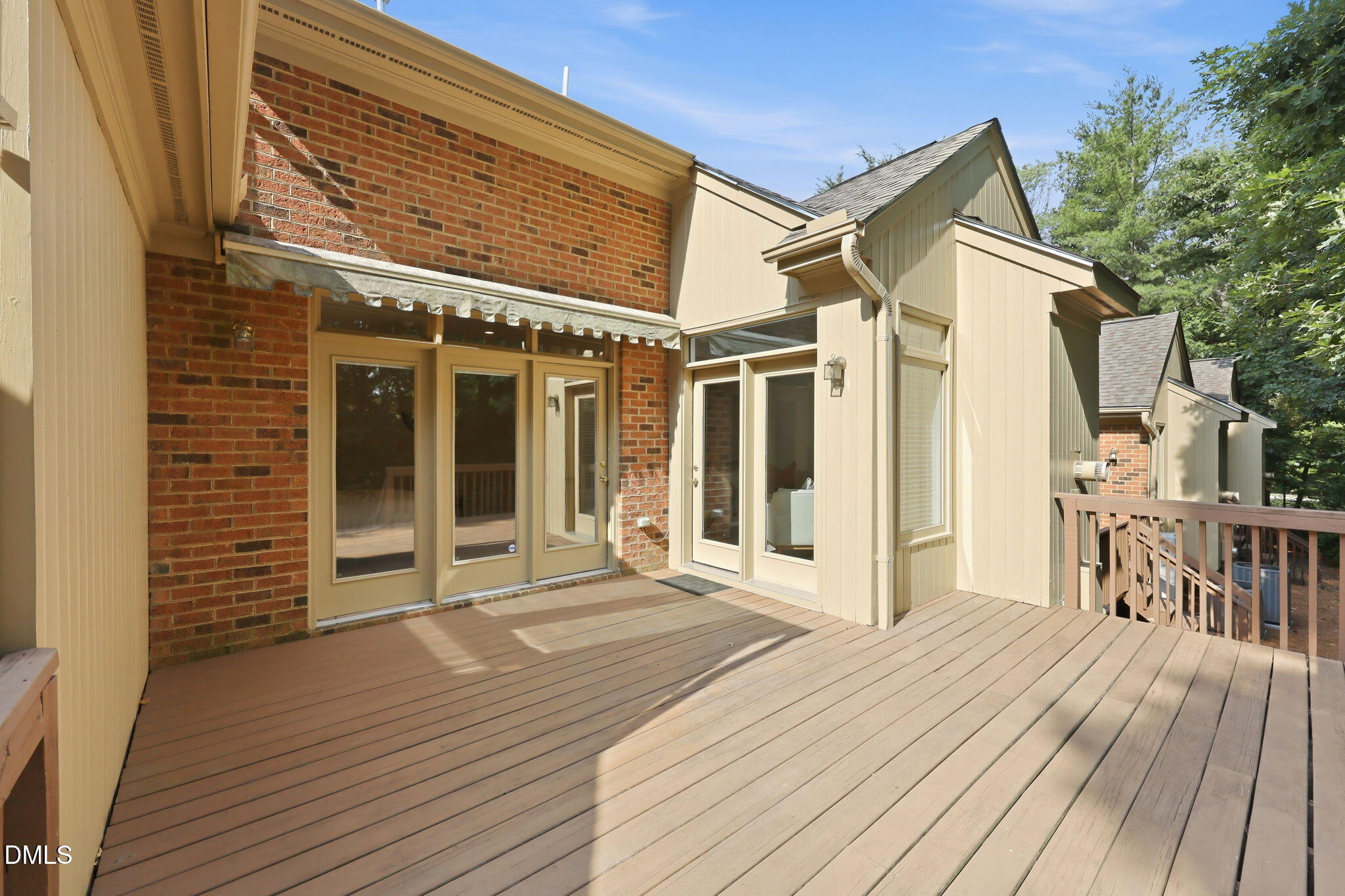 30 Innisfree Drive Property Photo 30