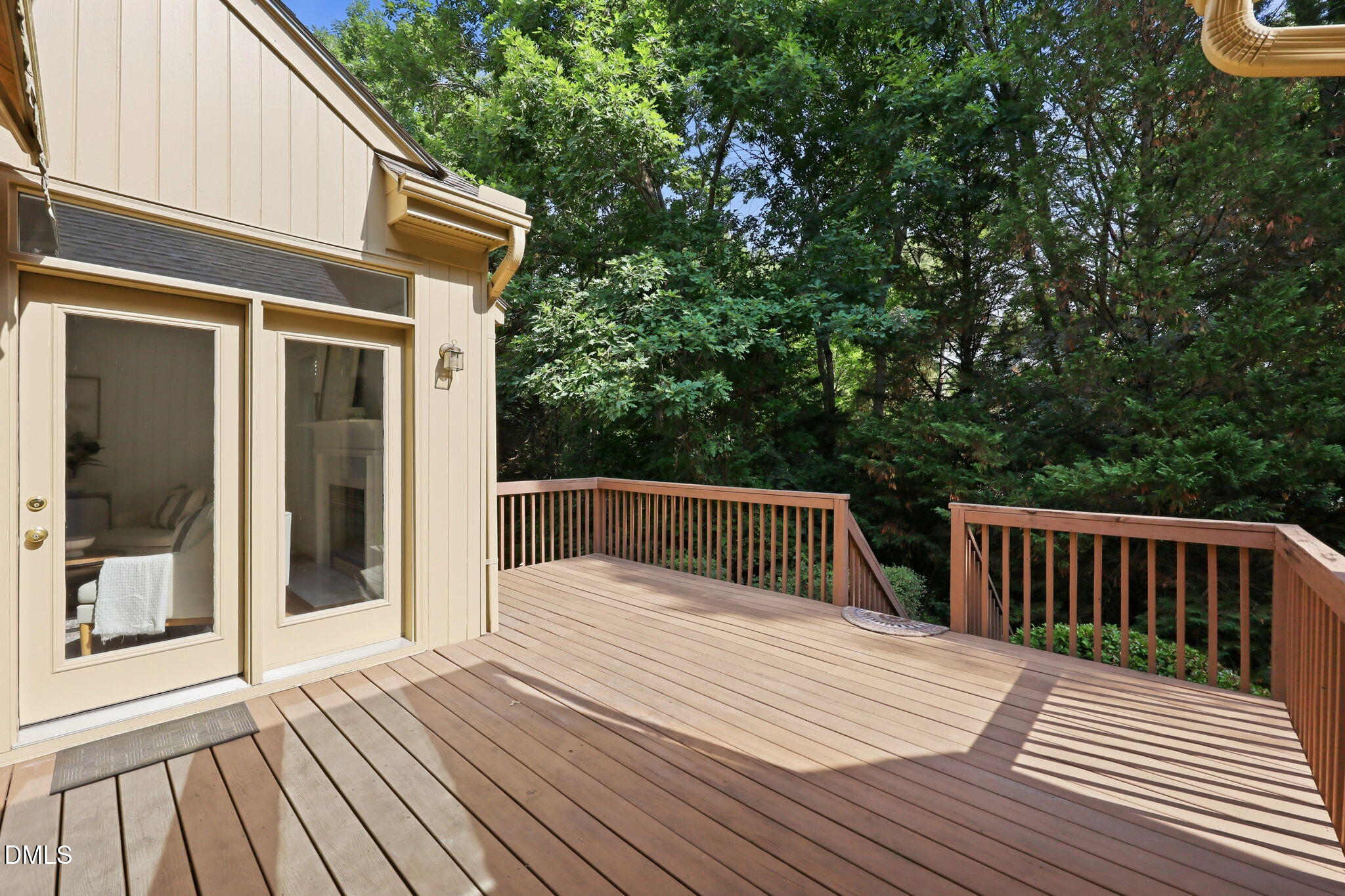 30 Innisfree Drive Property Photo 31