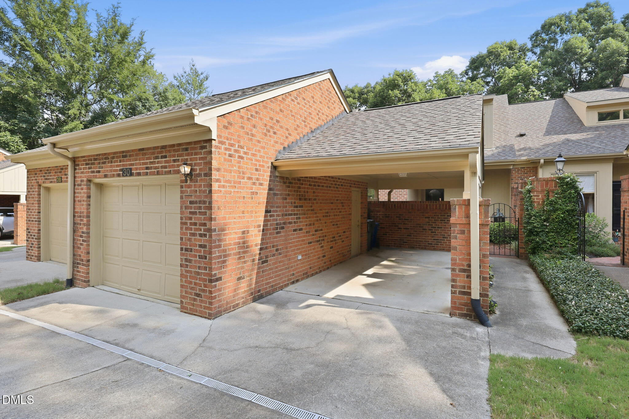30 Innisfree Drive Property Photo 37