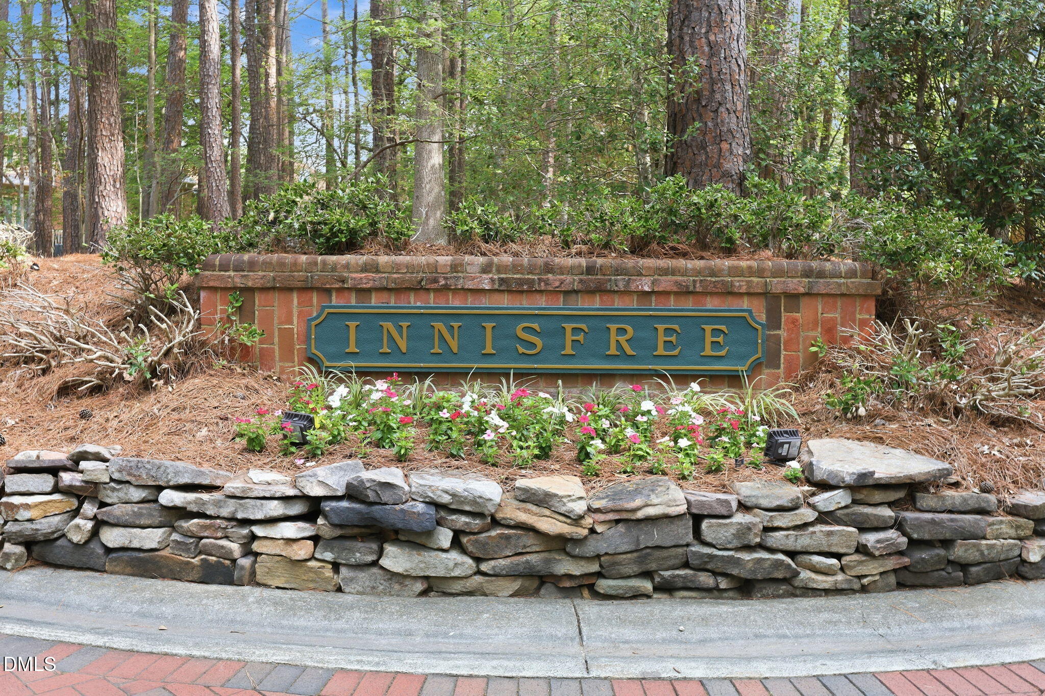 30 Innisfree Drive Property Photo 38