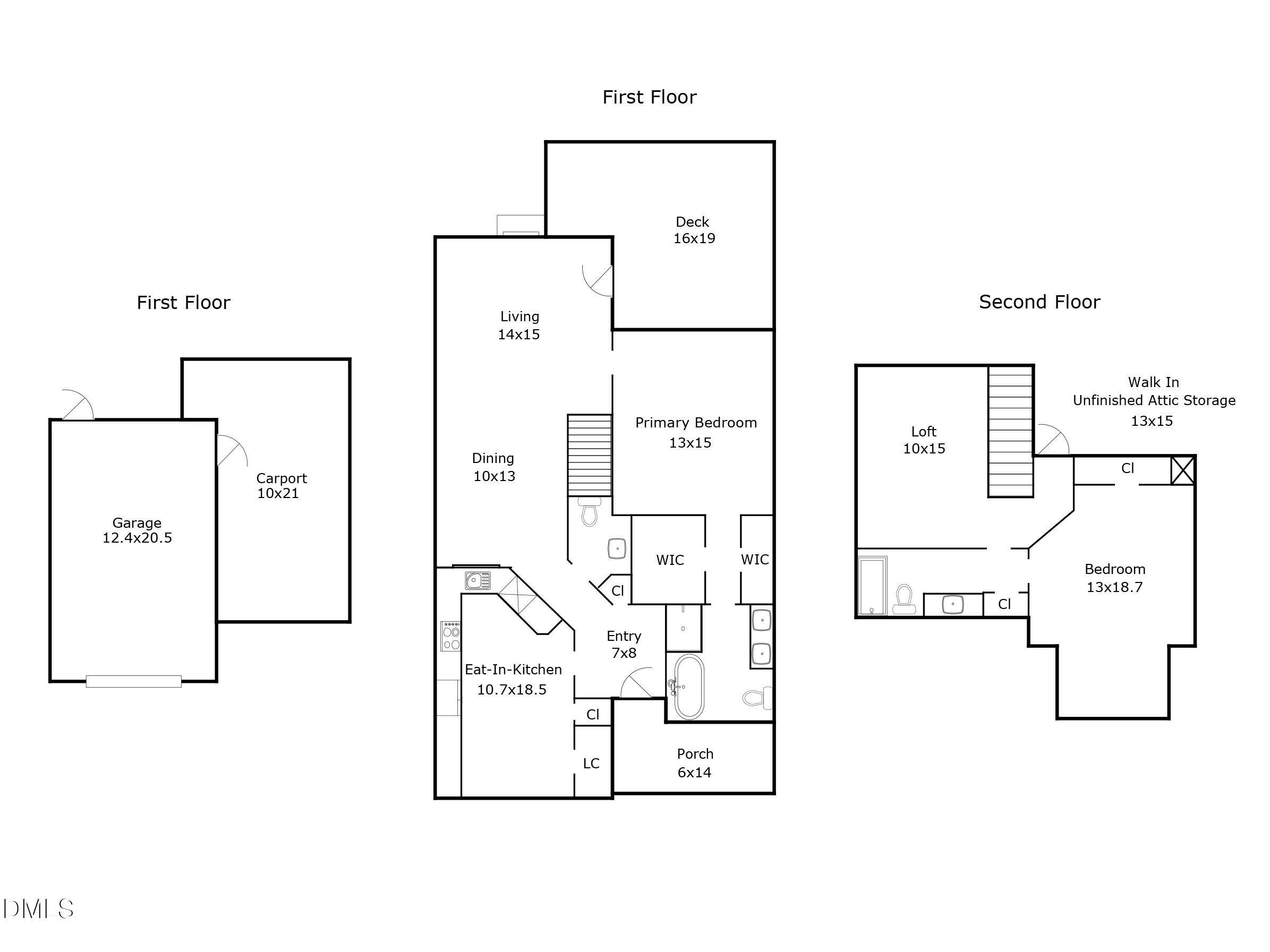 30 Innisfree Drive Property Photo 39