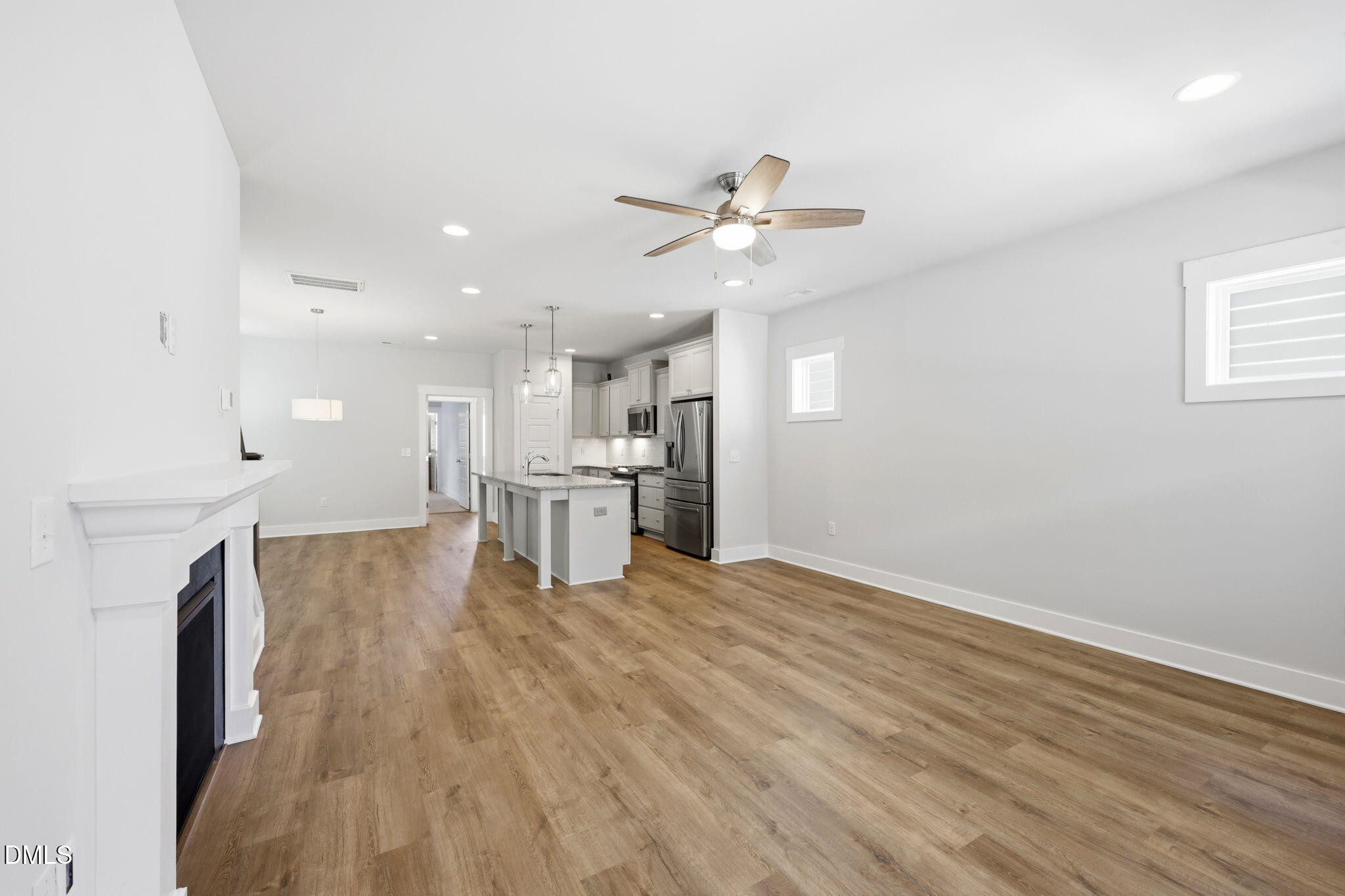 414 Shadow Falls Drive Property Photo 10
