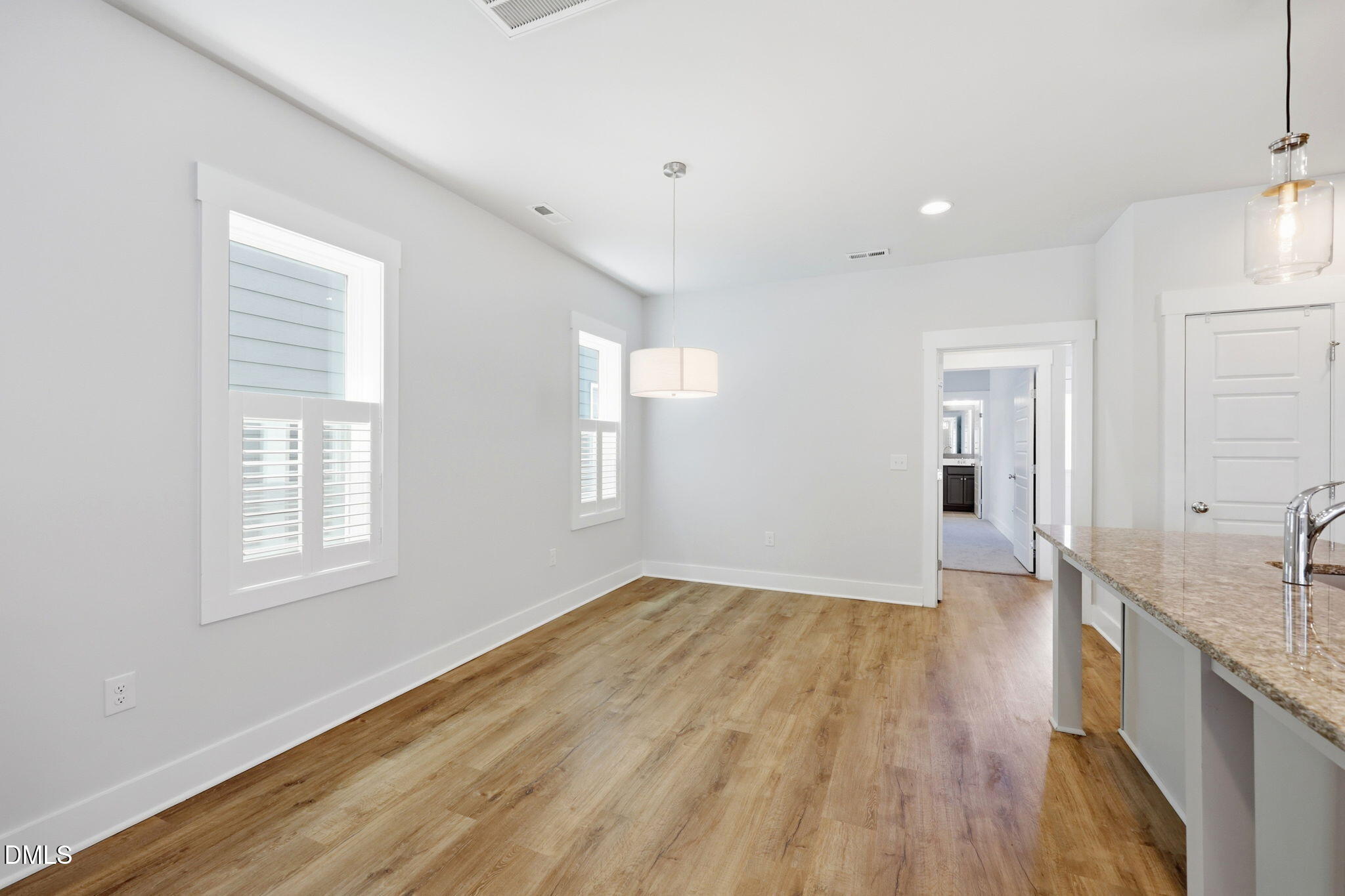 414 Shadow Falls Drive Property Photo 15