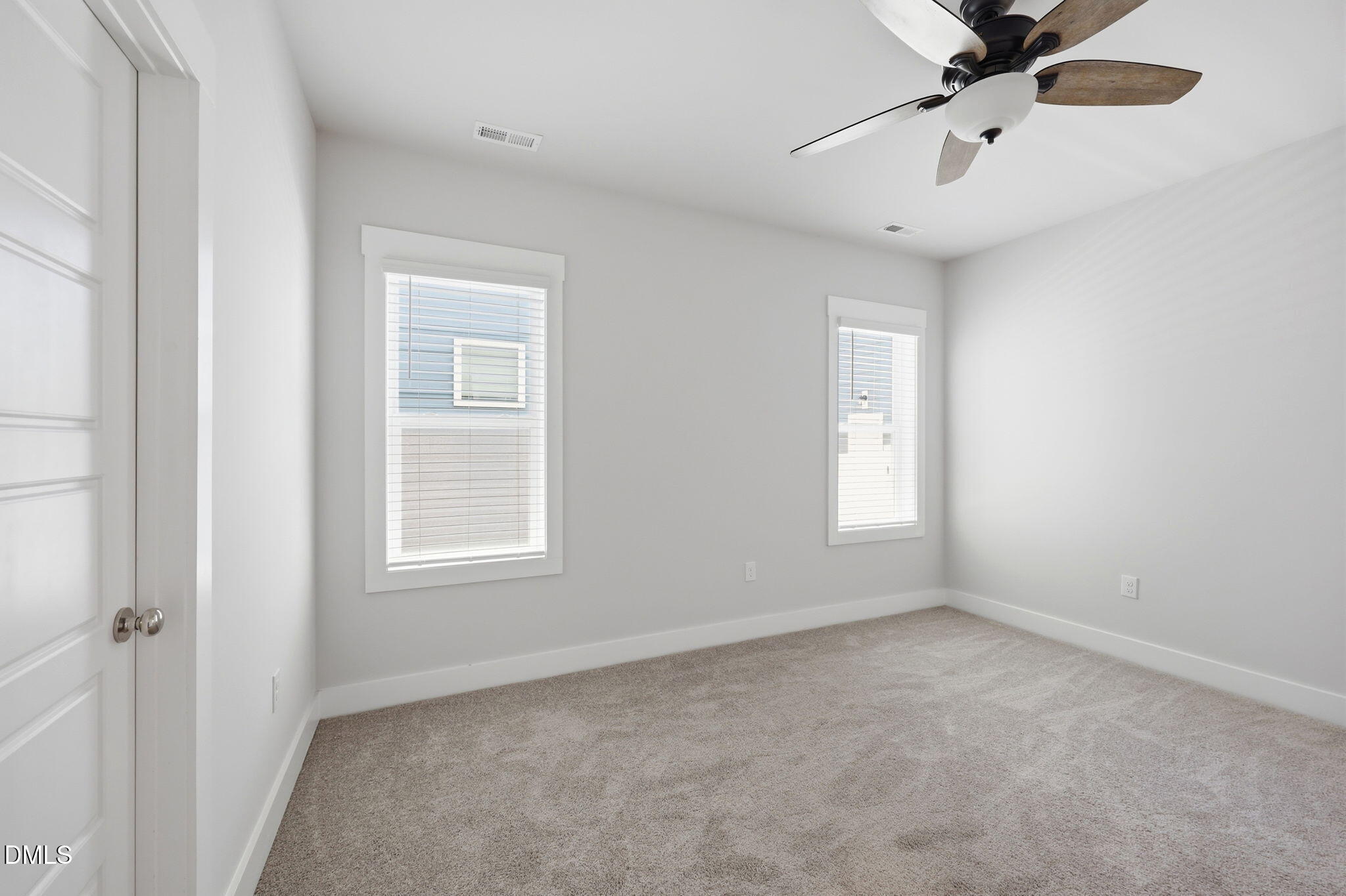 414 Shadow Falls Drive Property Photo 20