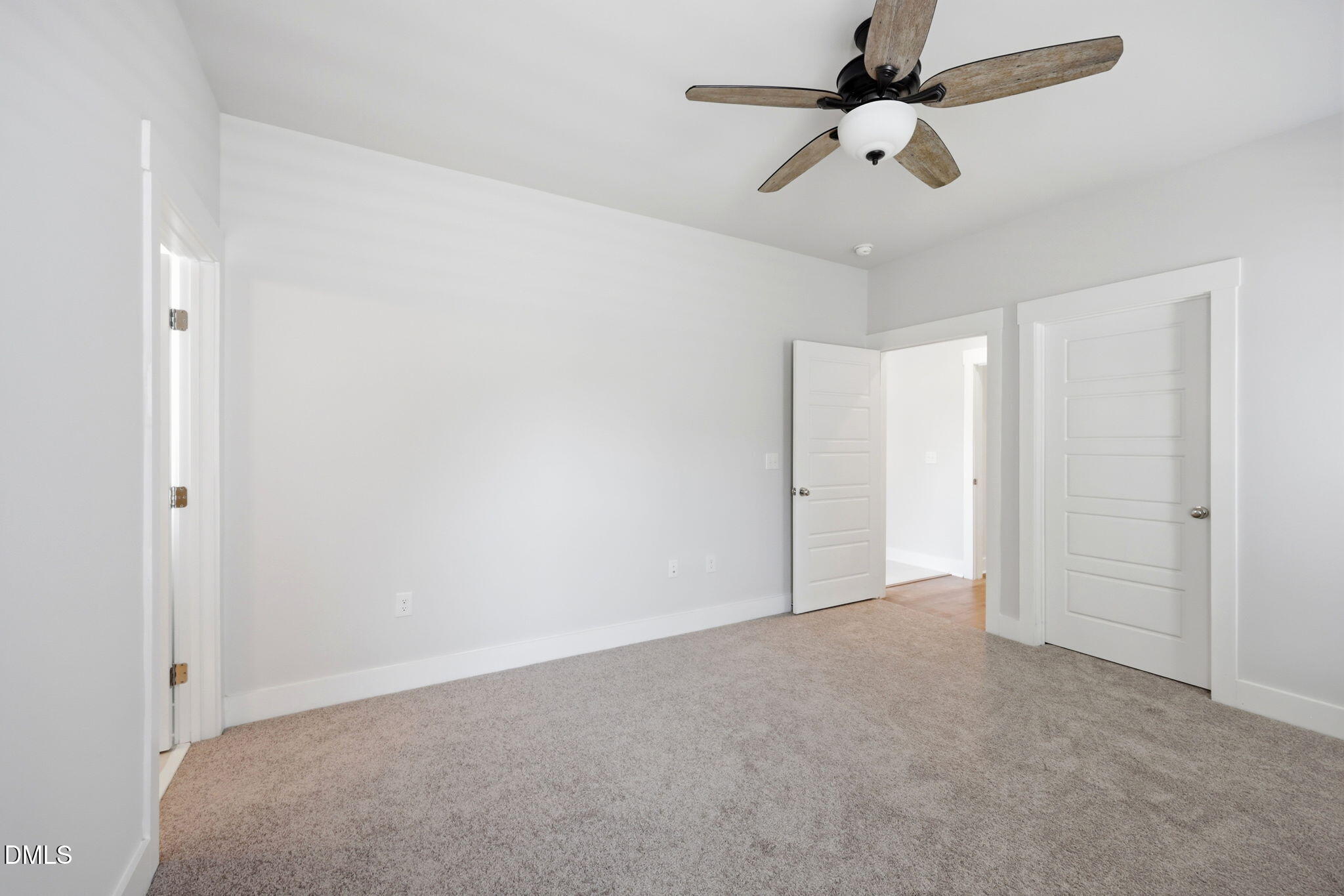414 Shadow Falls Drive Property Photo 22