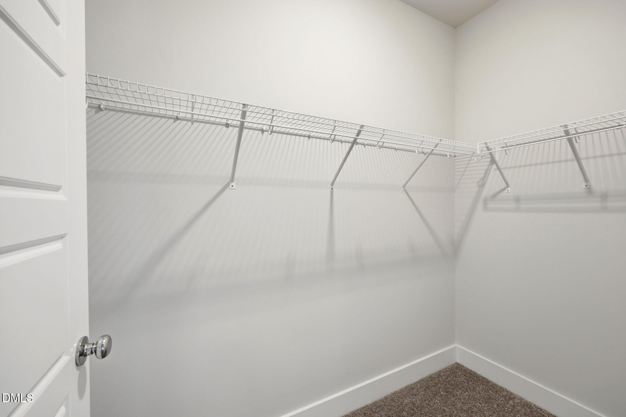 414 Shadow Falls Drive Property Photo 26