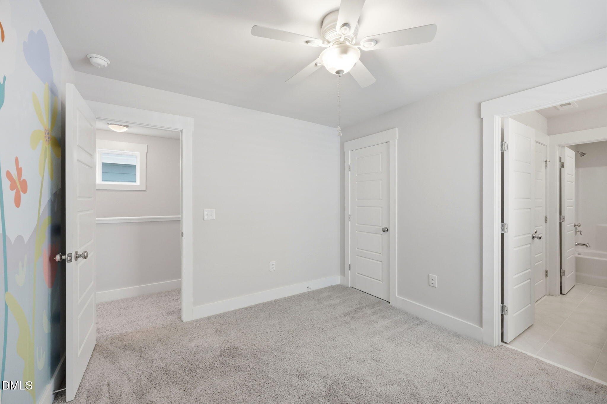 414 Shadow Falls Drive Property Photo 29
