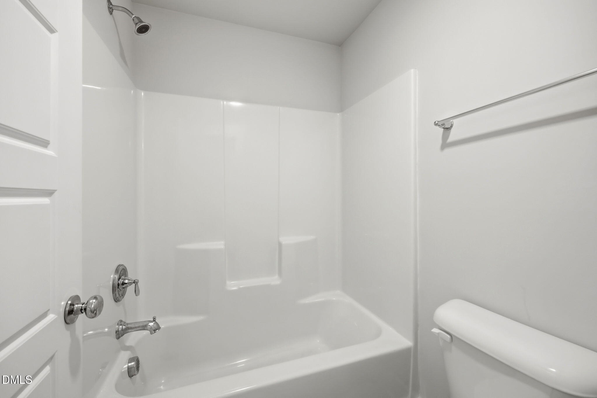 414 Shadow Falls Drive Property Photo 31
