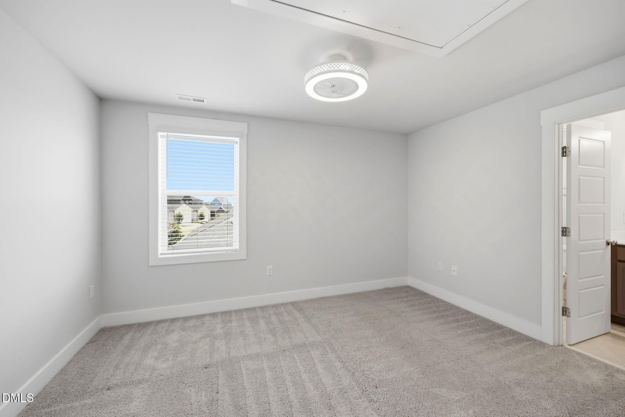 414 Shadow Falls Drive Property Photo 32
